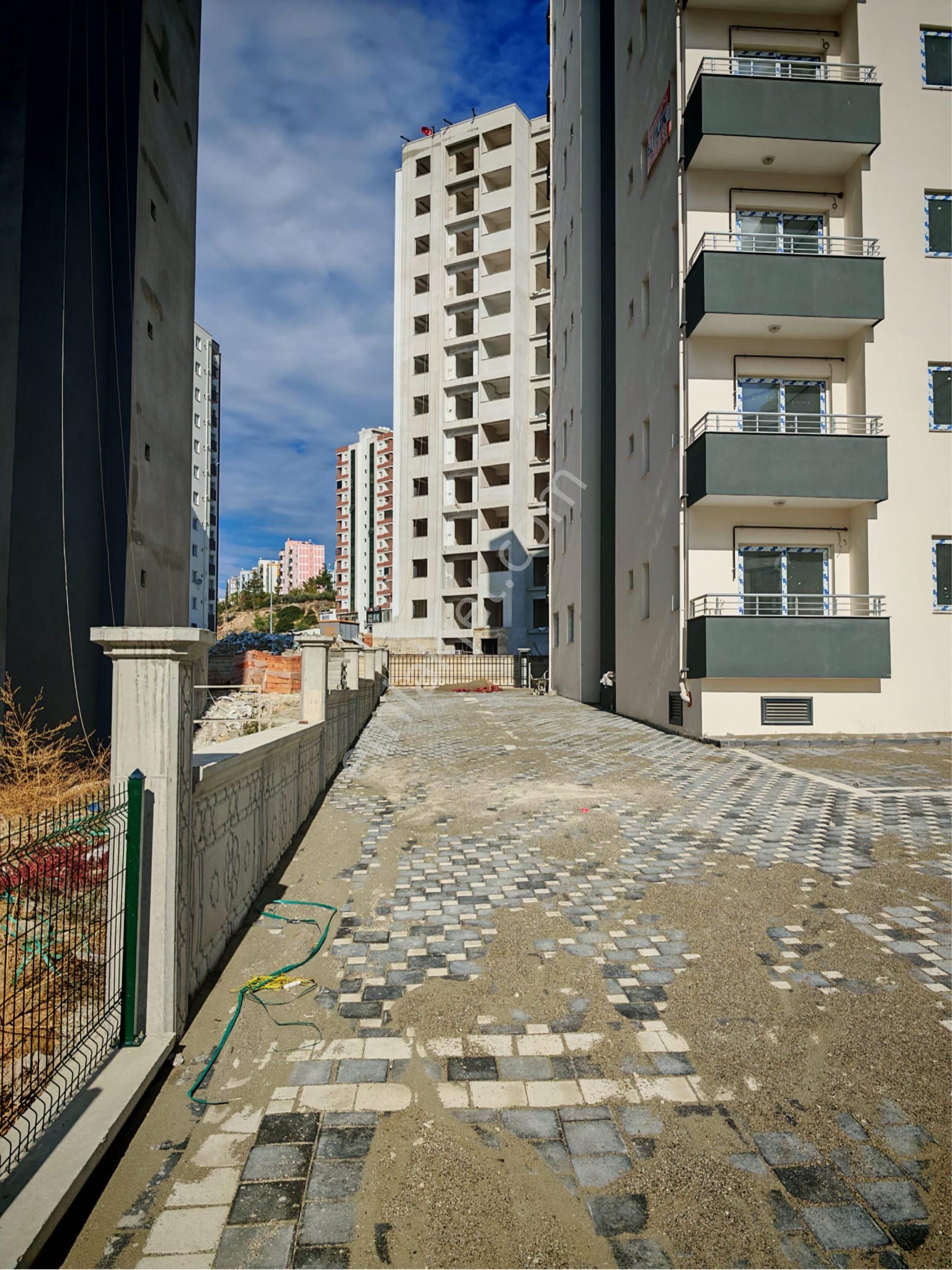 1+1 ~ 1 Haftalık Fiyat (iskanlı Sıfır ) - Görsel 18