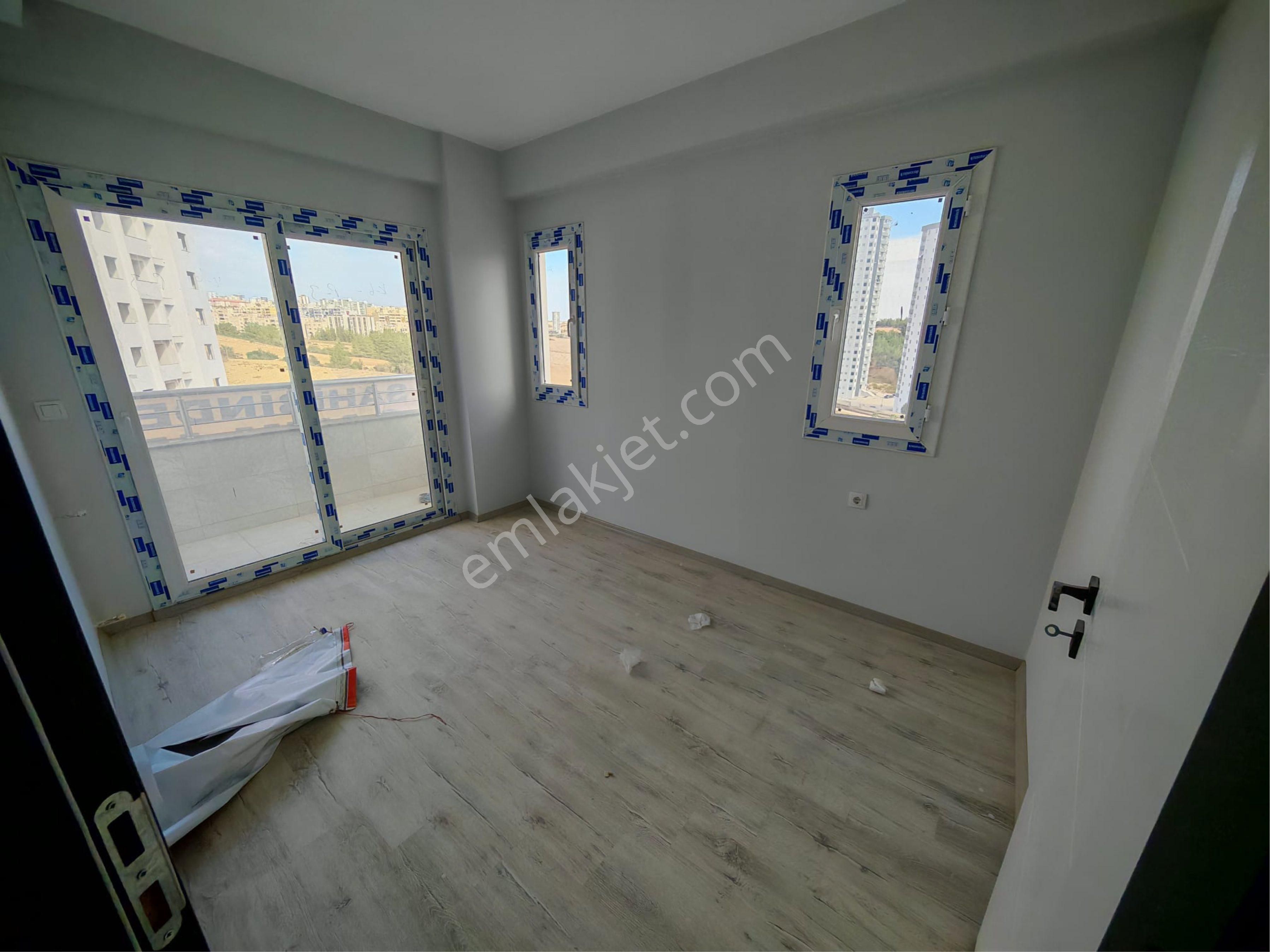 1+1 ~ 1 Haftalık Fiyat (iskanlı Sıfır ) - Görsel 11