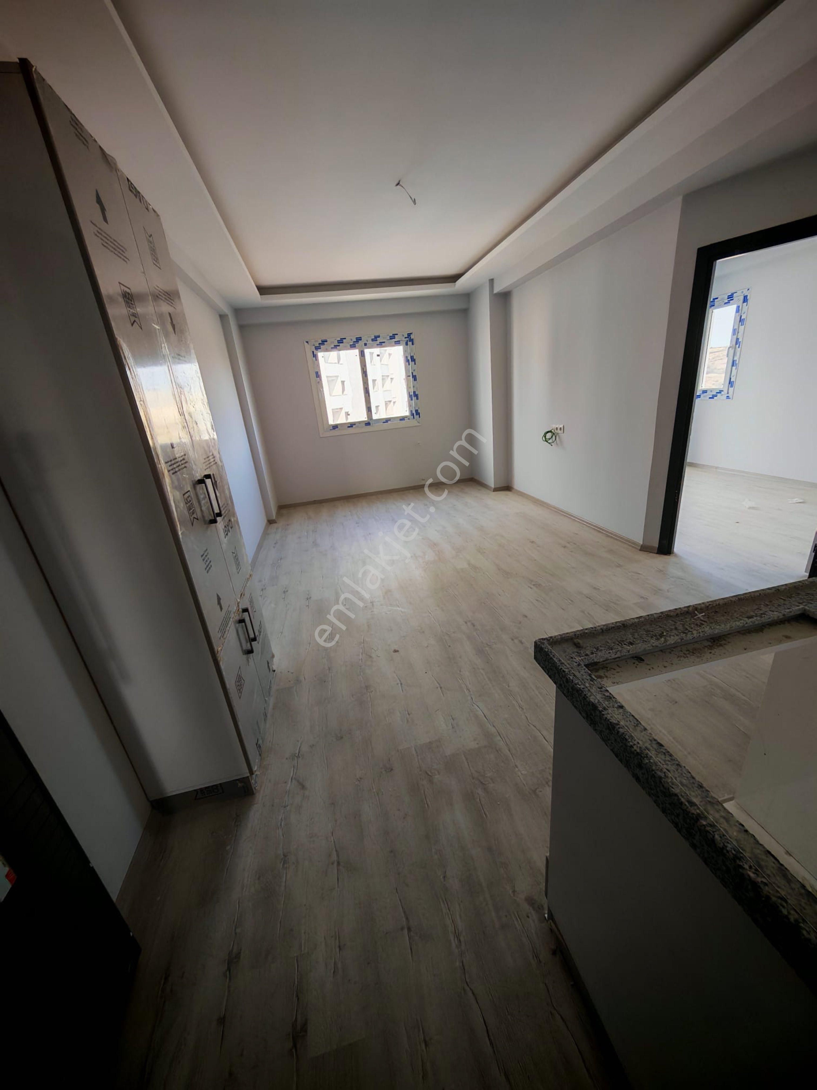 1+1 ~ 1 Haftalık Fiyat (iskanlı Sıfır ) - Görsel 13