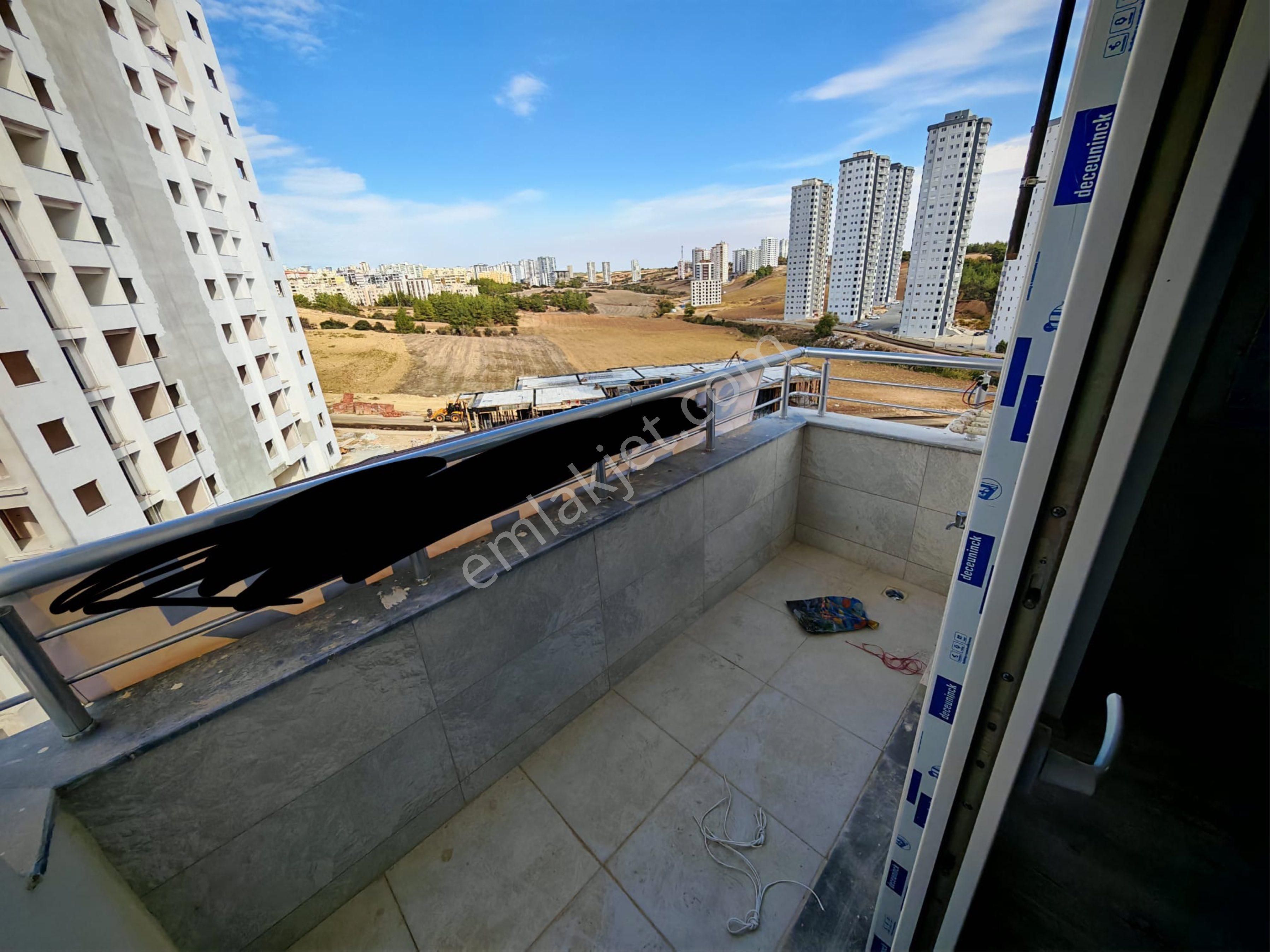 1+1 ~ 1 Haftalık Fiyat (iskanlı Sıfır ) - Görsel 15