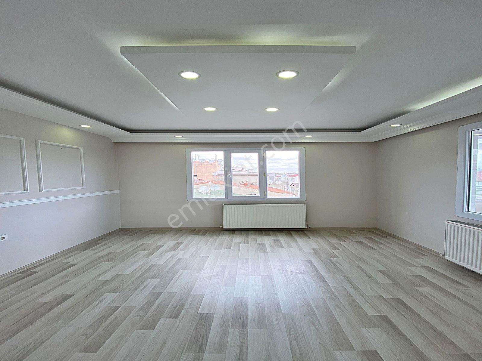 Cadde34 Yapı'dan İnönü'de Ayrı Girişli Dubleks Full Dekorlu Emsalsiz Krediye Uygun 4+2 Daire!! - Görsel 31