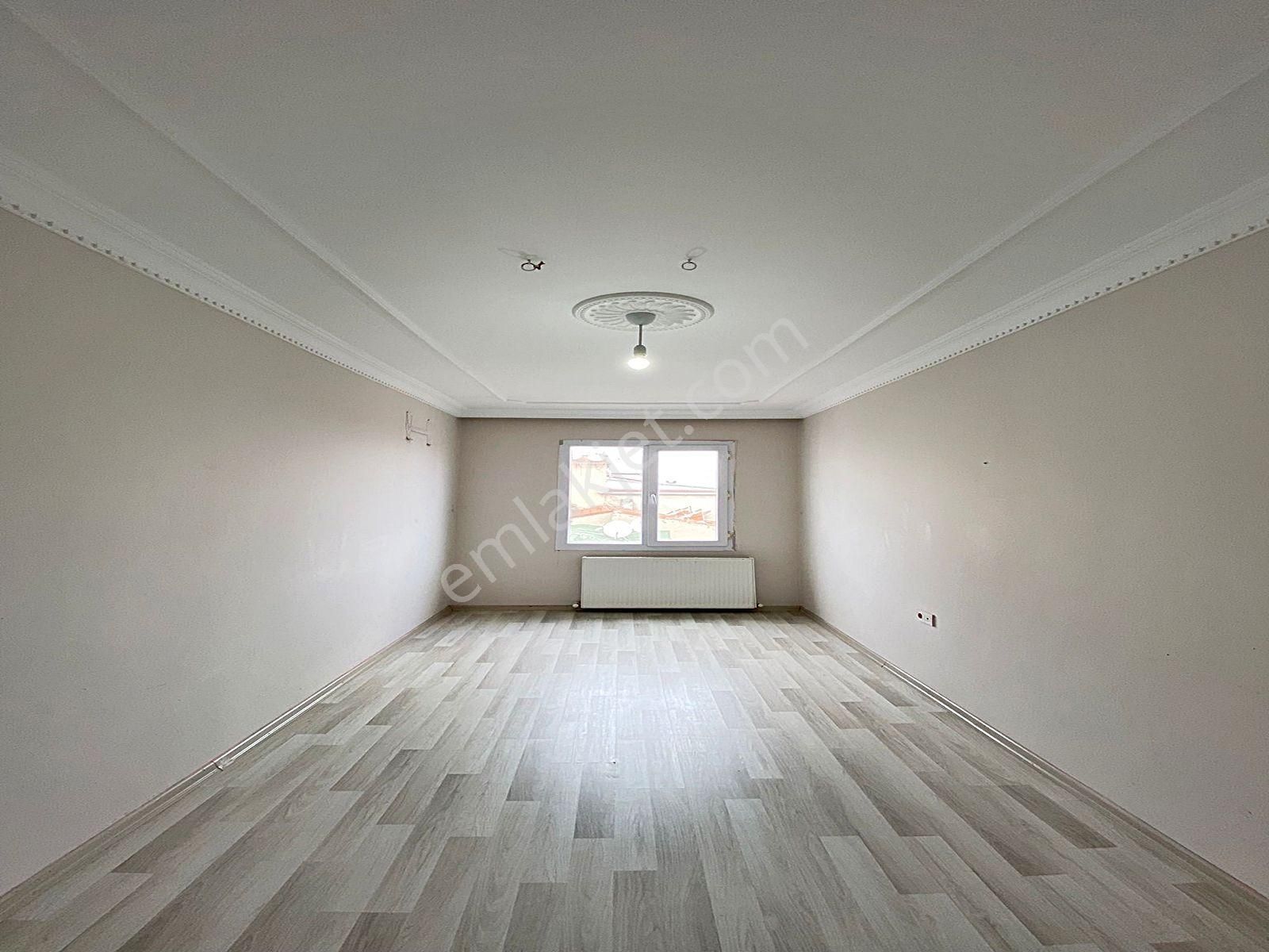 Cadde34 Yapı'dan İnönü'de Ayrı Girişli Dubleks Full Dekorlu Emsalsiz Krediye Uygun 4+2 Daire!! - Görsel 25