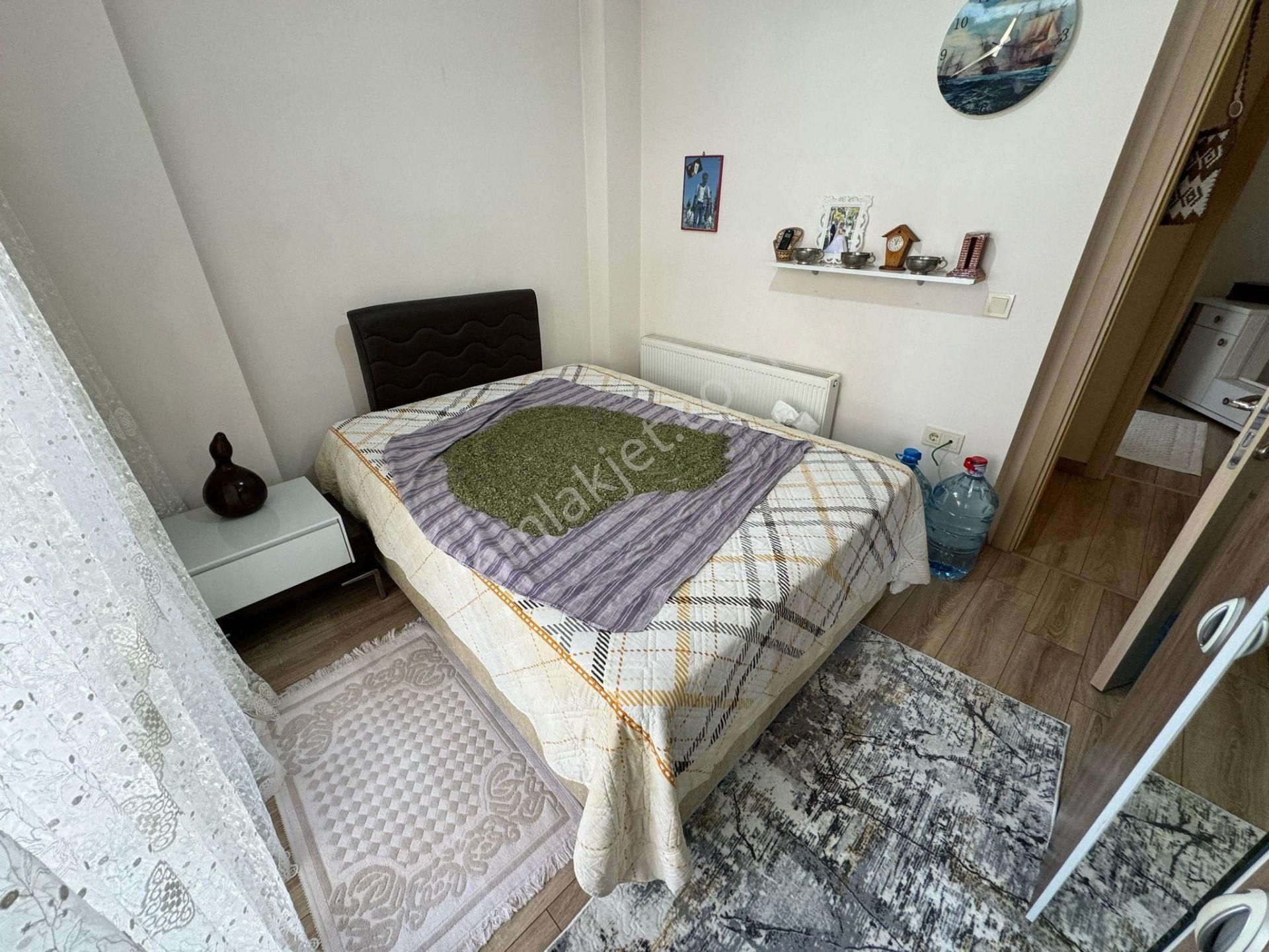 ▇ Varyant'tan İkizçay'da Geniş Kullanımlı 3+1 Lüks Daire ▇ - Görsel 33