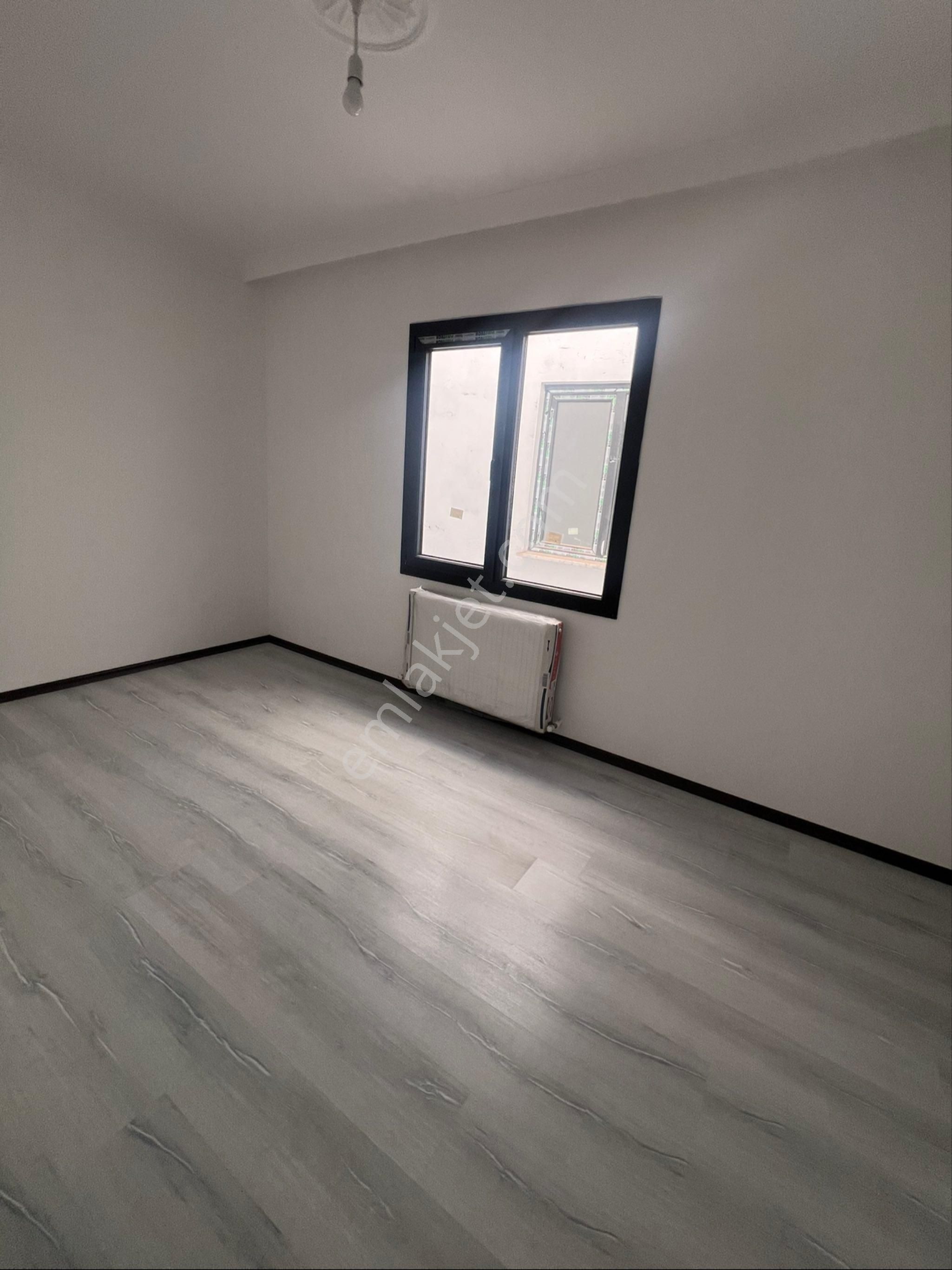 🔵 Gömeç Mithatpaşada Uygun Fiyatlı 2+1 - Görsel 3