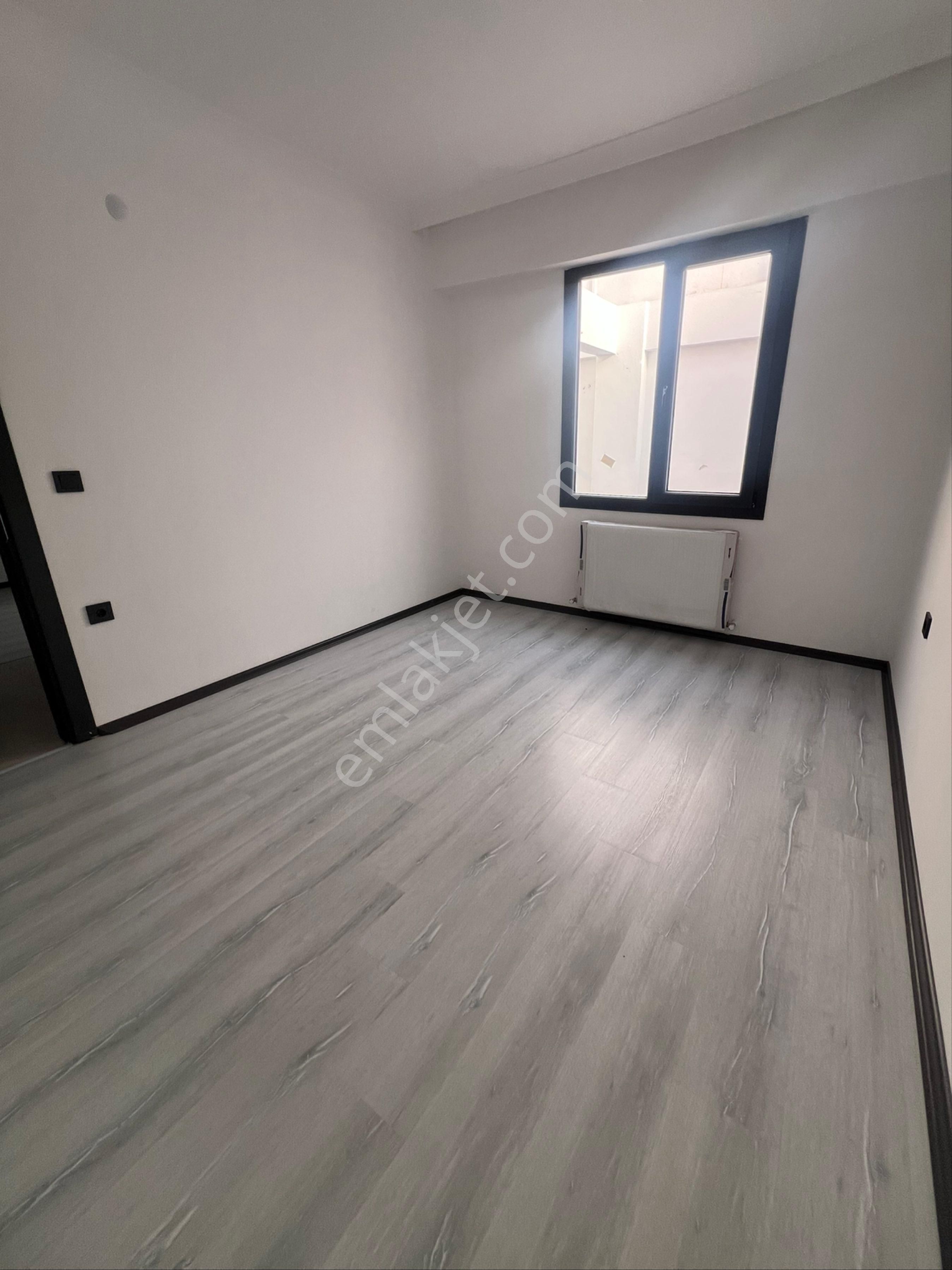 🔵 Gömeç Mithatpaşada Uygun Fiyatlı 2+1 - Görsel 8
