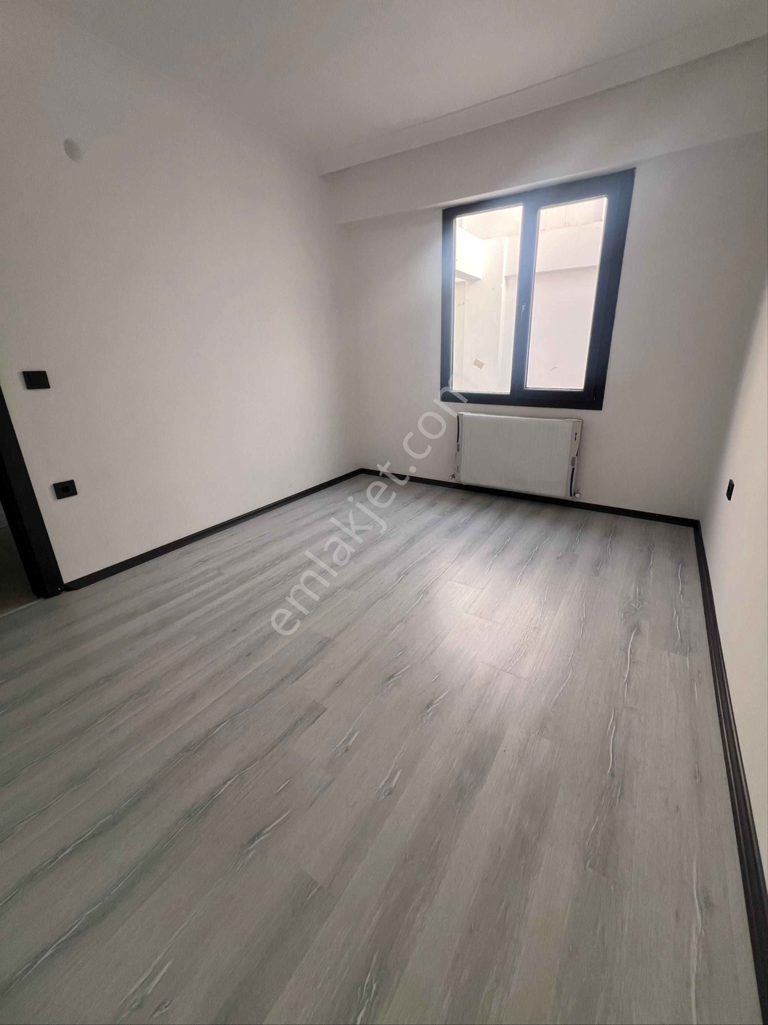 🔵 Gömeç Mithatpaşada Uygun Fiyatlı 2+1 - Görsel 9
