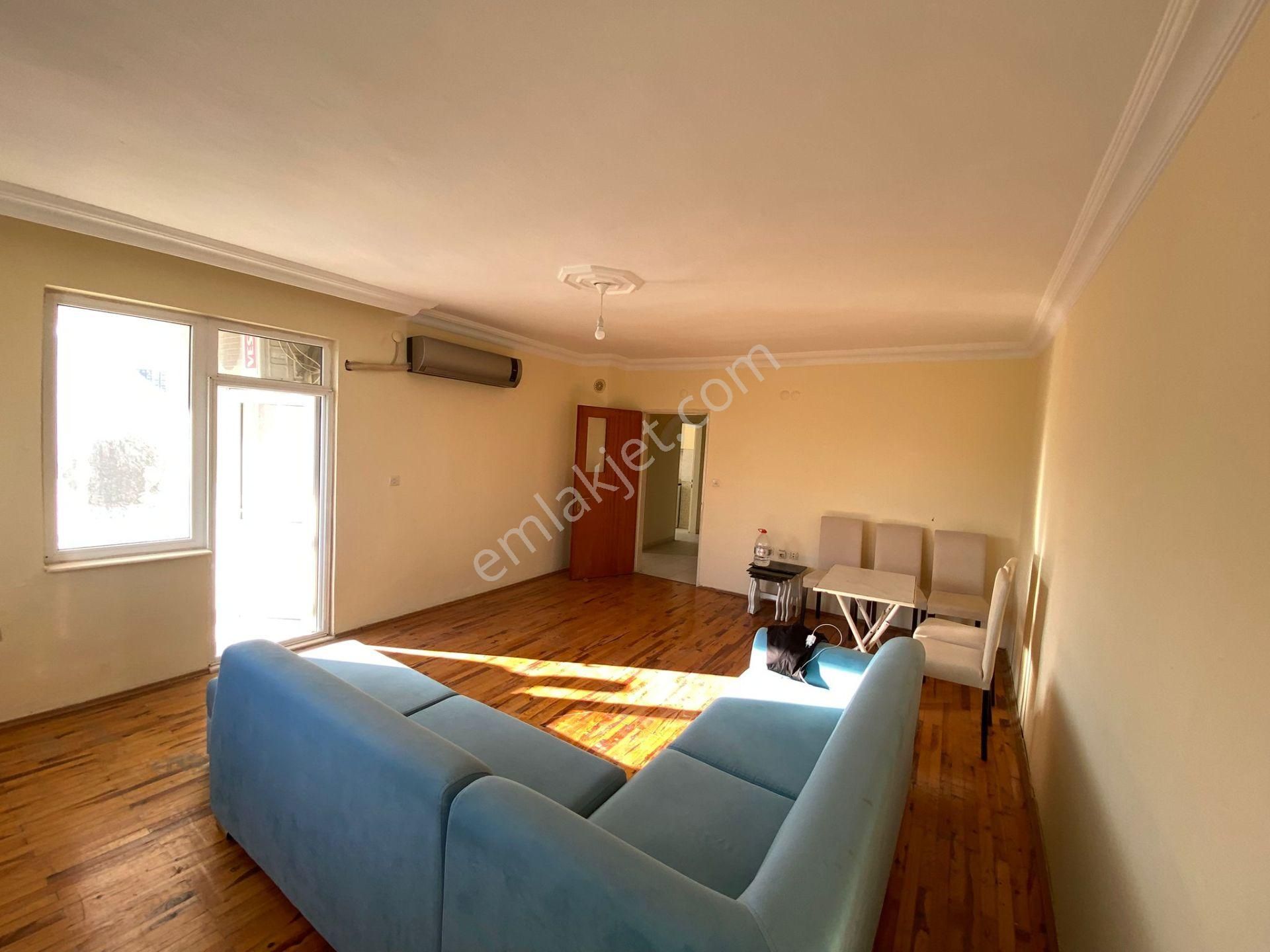 Antalya Kepez Fevziçakmak Mah Satılık Daire 3+1 - Görsel 4