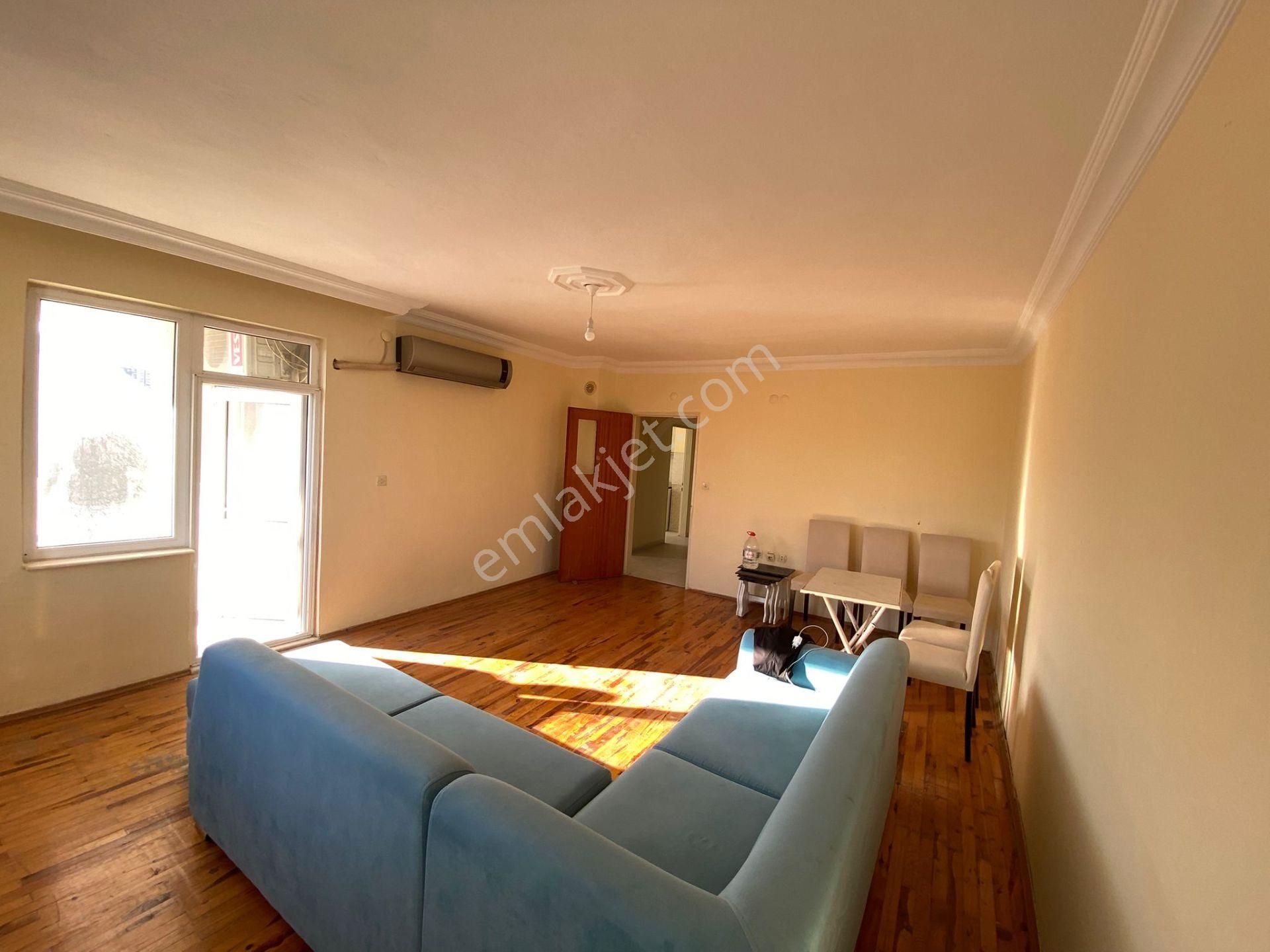 Antalya Kepez Fevziçakmak Mah Satılık Daire 3+1 - Görsel 5