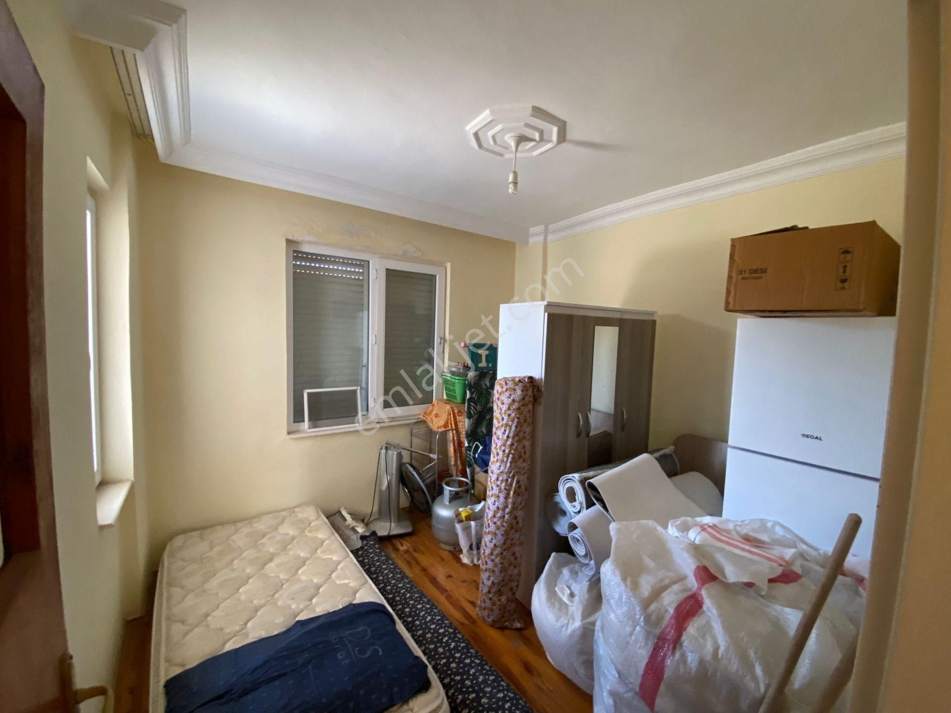 Antalya Kepez Fevziçakmak Mah Satılık Daire 3+1 - Görsel 10