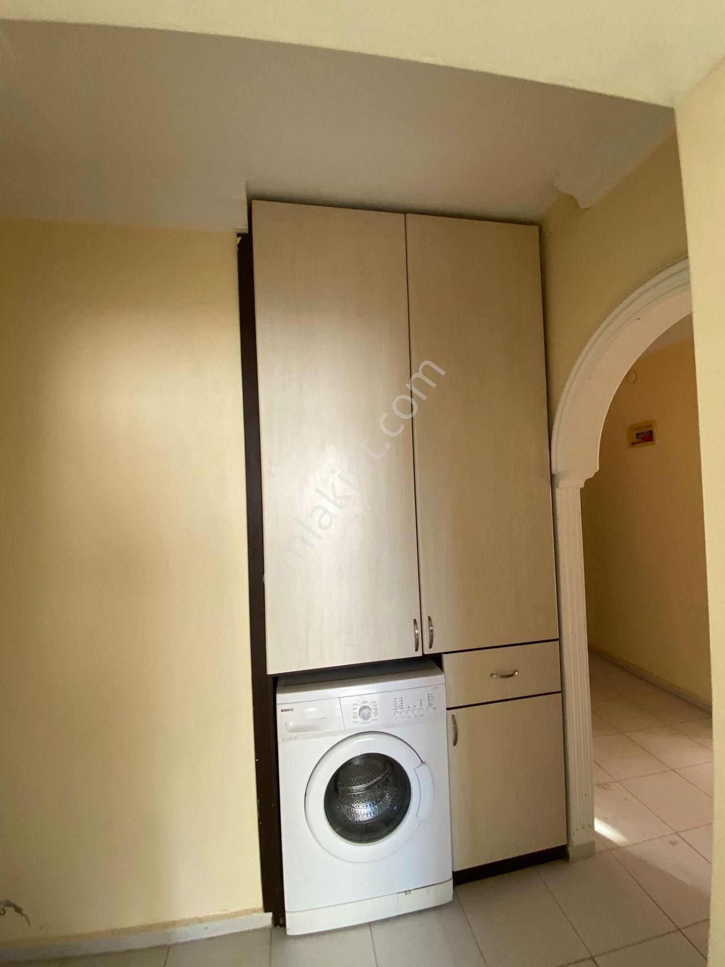 Antalya Kepez Fevziçakmak Mah Satılık Daire 3+1 - Görsel 15