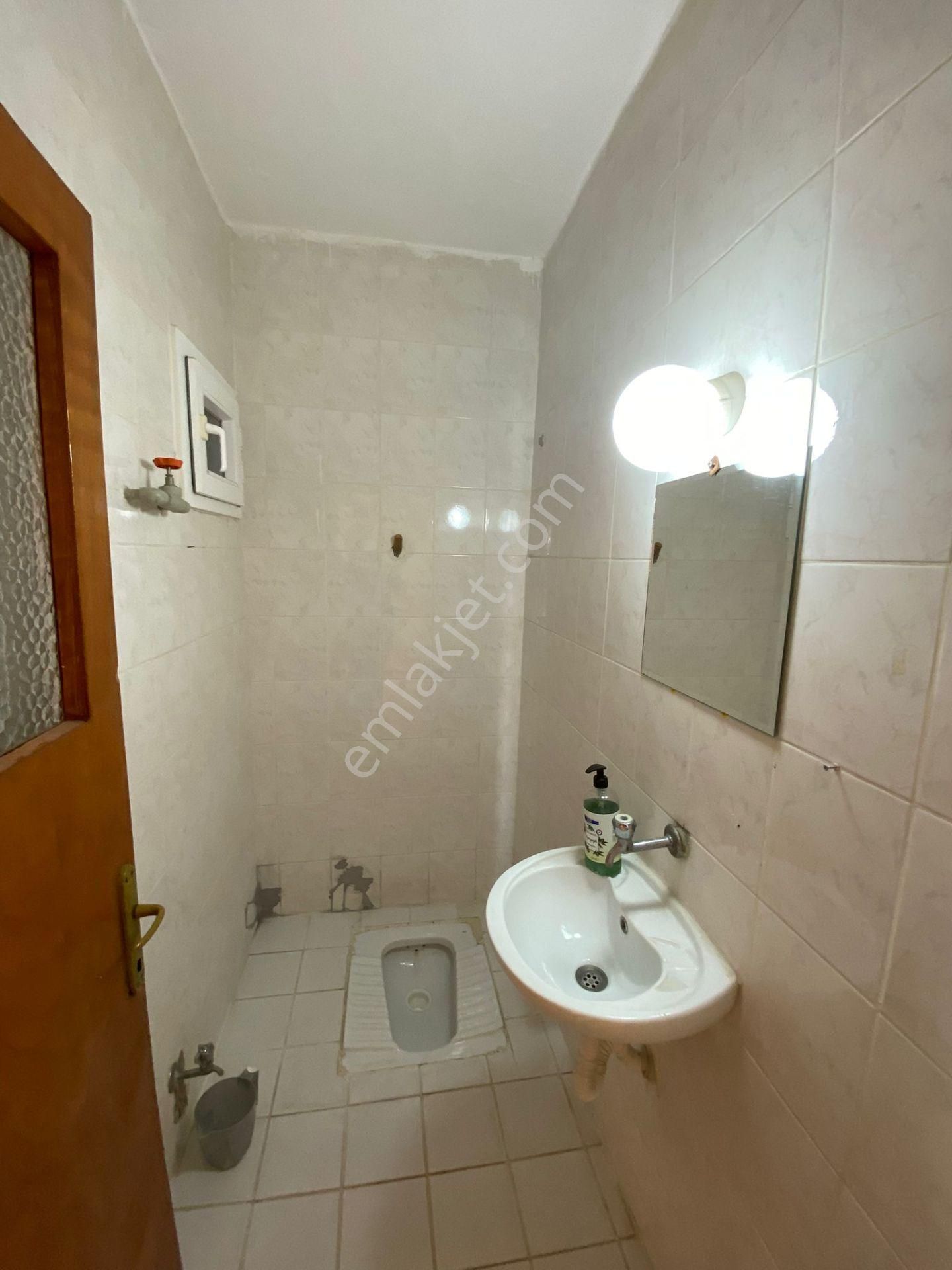 Antalya Kepez Fevziçakmak Mah Satılık Daire 3+1 - Görsel 18