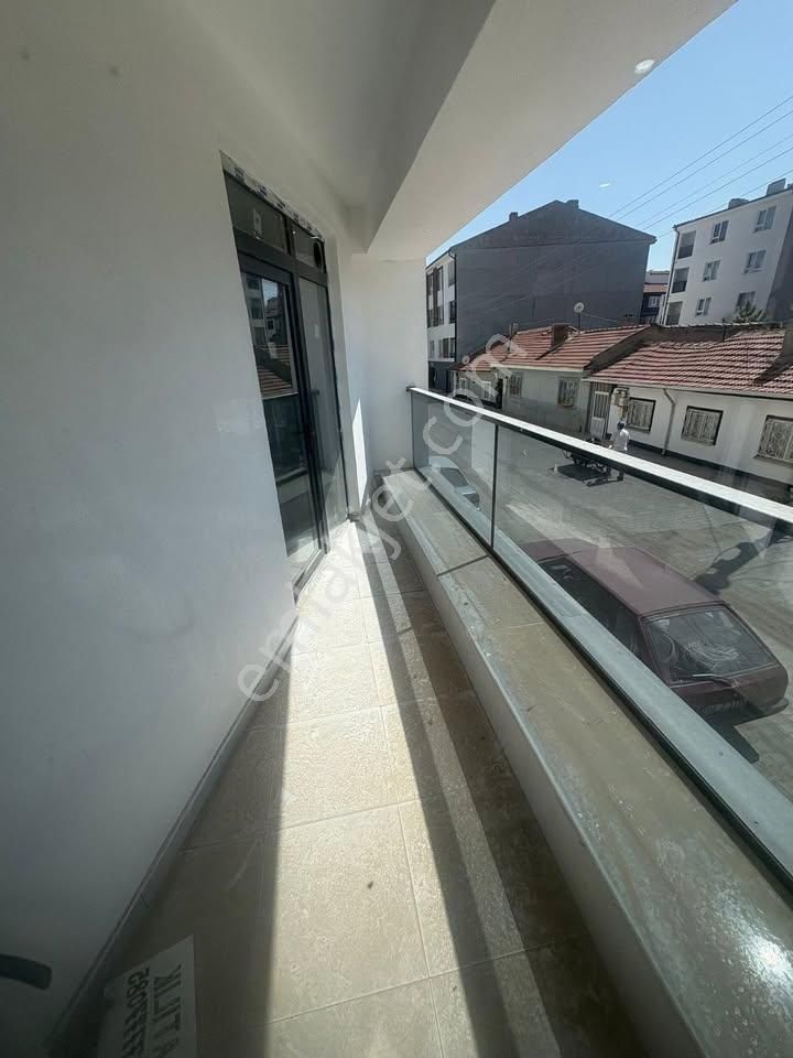 Alyans Life İnşaat'tan Bölgede Emsalsiz Fiyatta Daire - Görsel 9