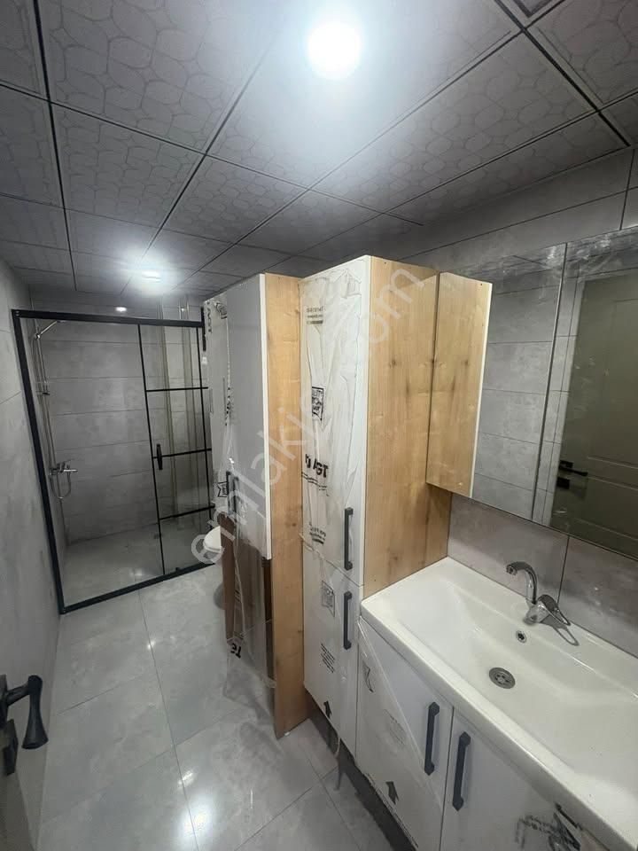 Alyans Life İnşaat'tan Bölgede Emsalsiz Fiyatta Daire - Görsel 3