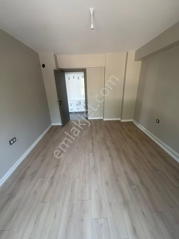 Alyans Life İnşaat'tan Bölgede Emsalsiz Fiyatta Daire - Görsel 5