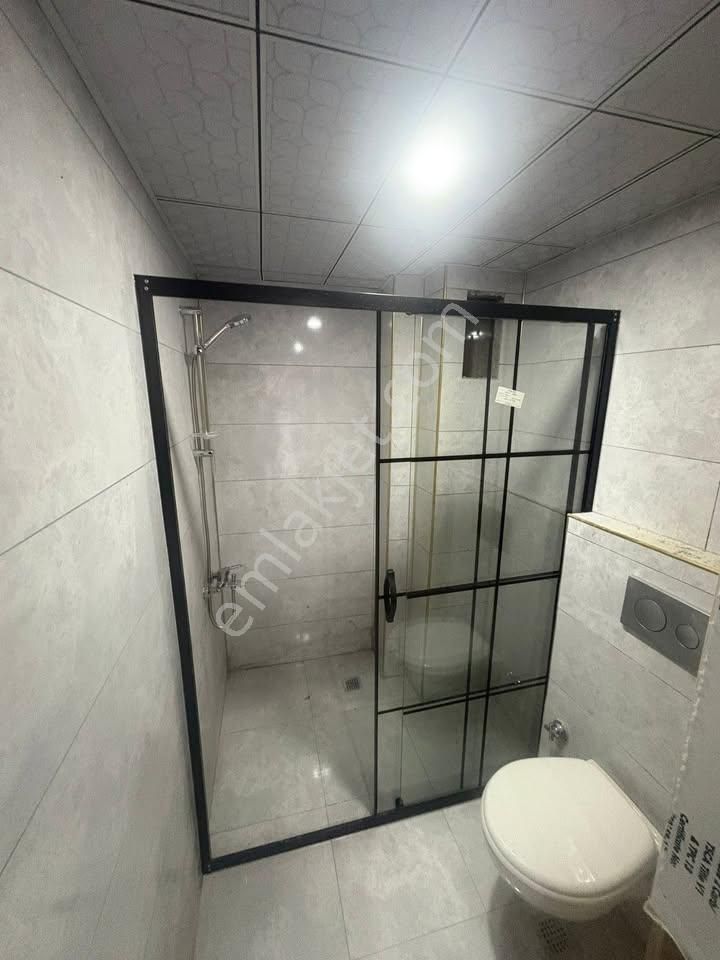 Alyans Life İnşaat'tan Bölgede Emsalsiz Fiyatta Daire - Görsel 8