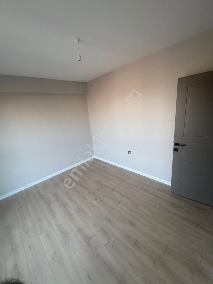 Alyans Life İnşaat'tan Bölgede Emsalsiz Fiyatta Daire - Görsel 7