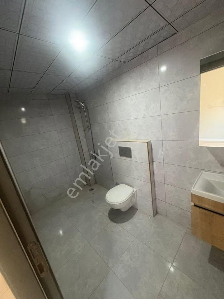 Alyans Life İnşaat'tan Bölgede Emsalsiz Fiyatta Daire - Görsel 6