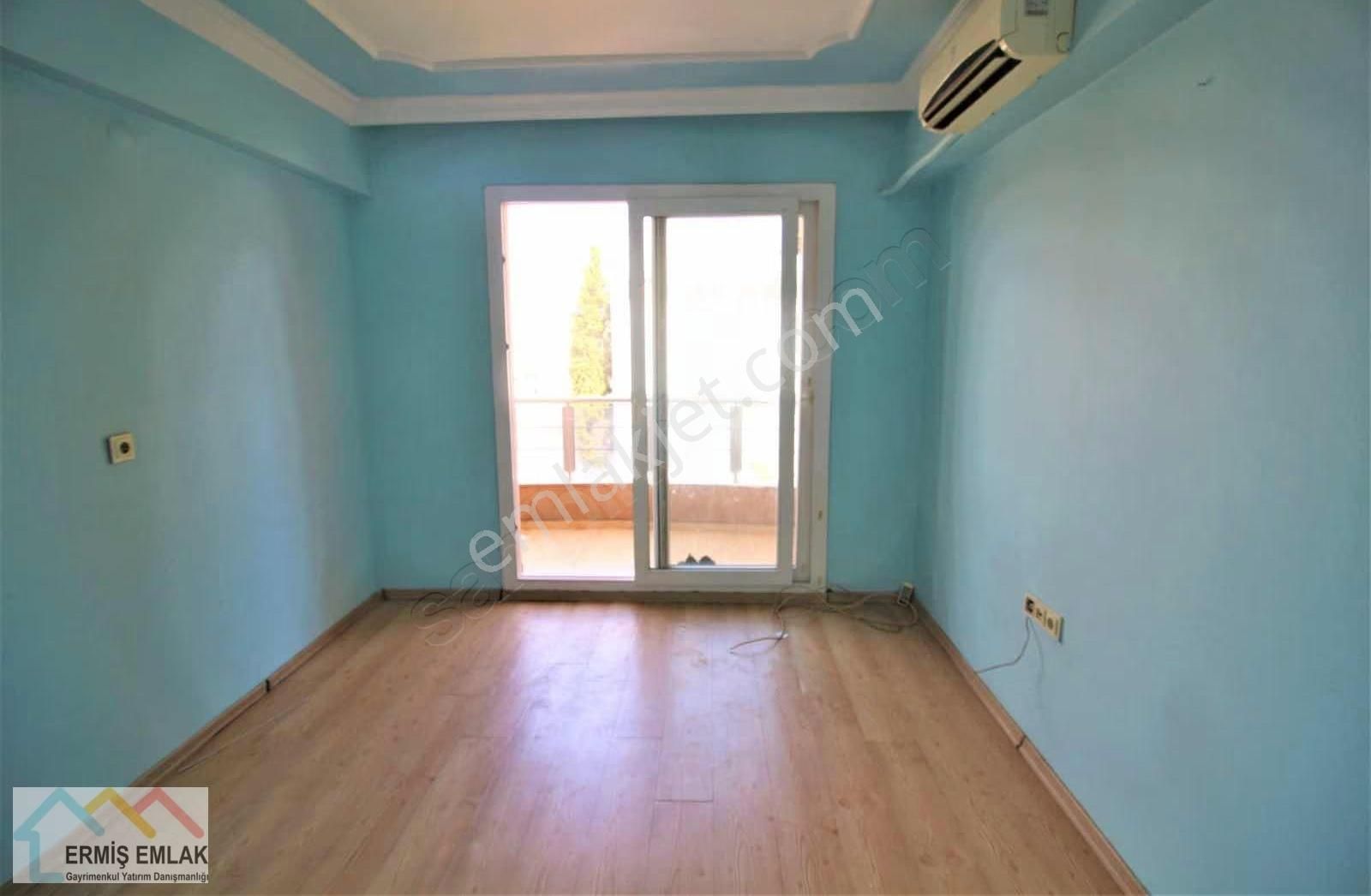 İzbana Yakın 2+1 Daire - Görsel 9