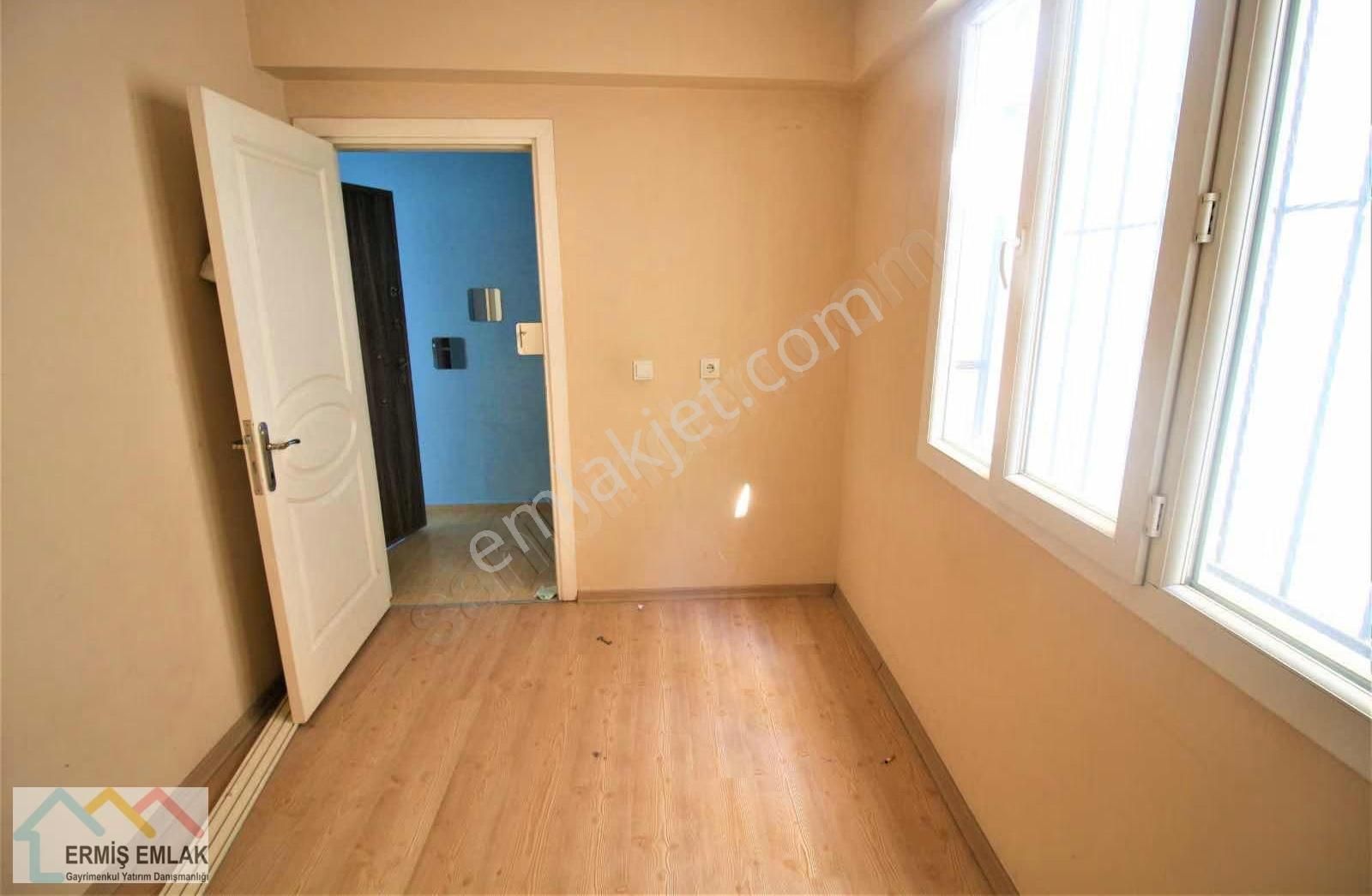 İzbana Yakın 2+1 Daire - Görsel 10