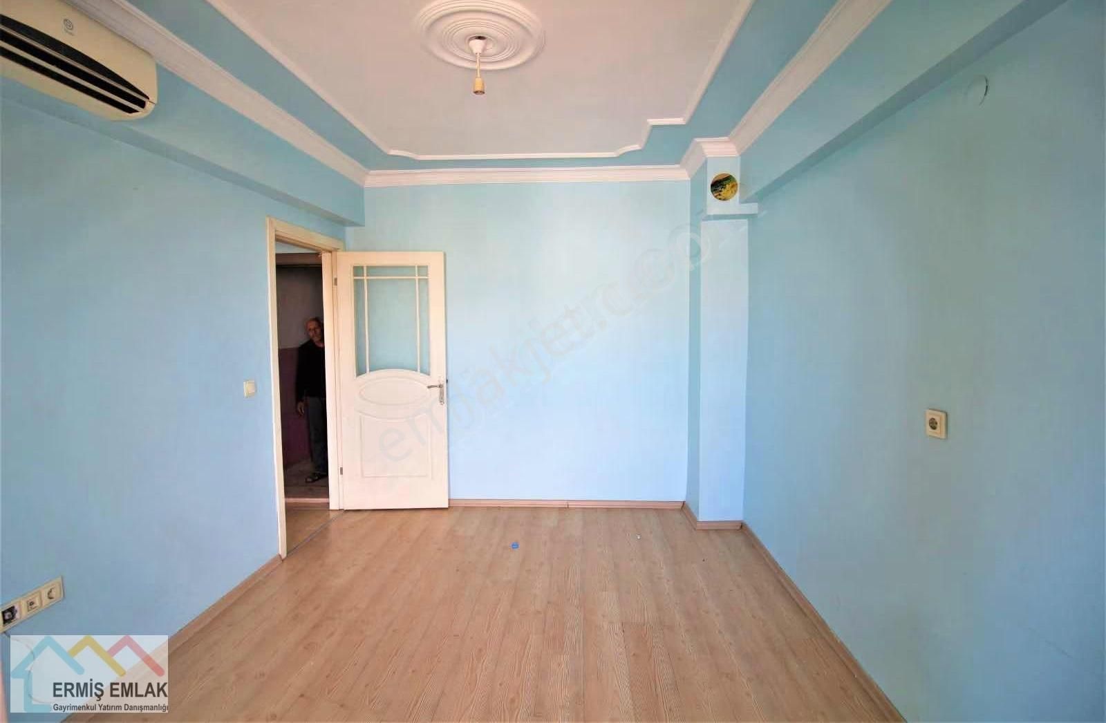 İzbana Yakın 2+1 Daire - Görsel 3