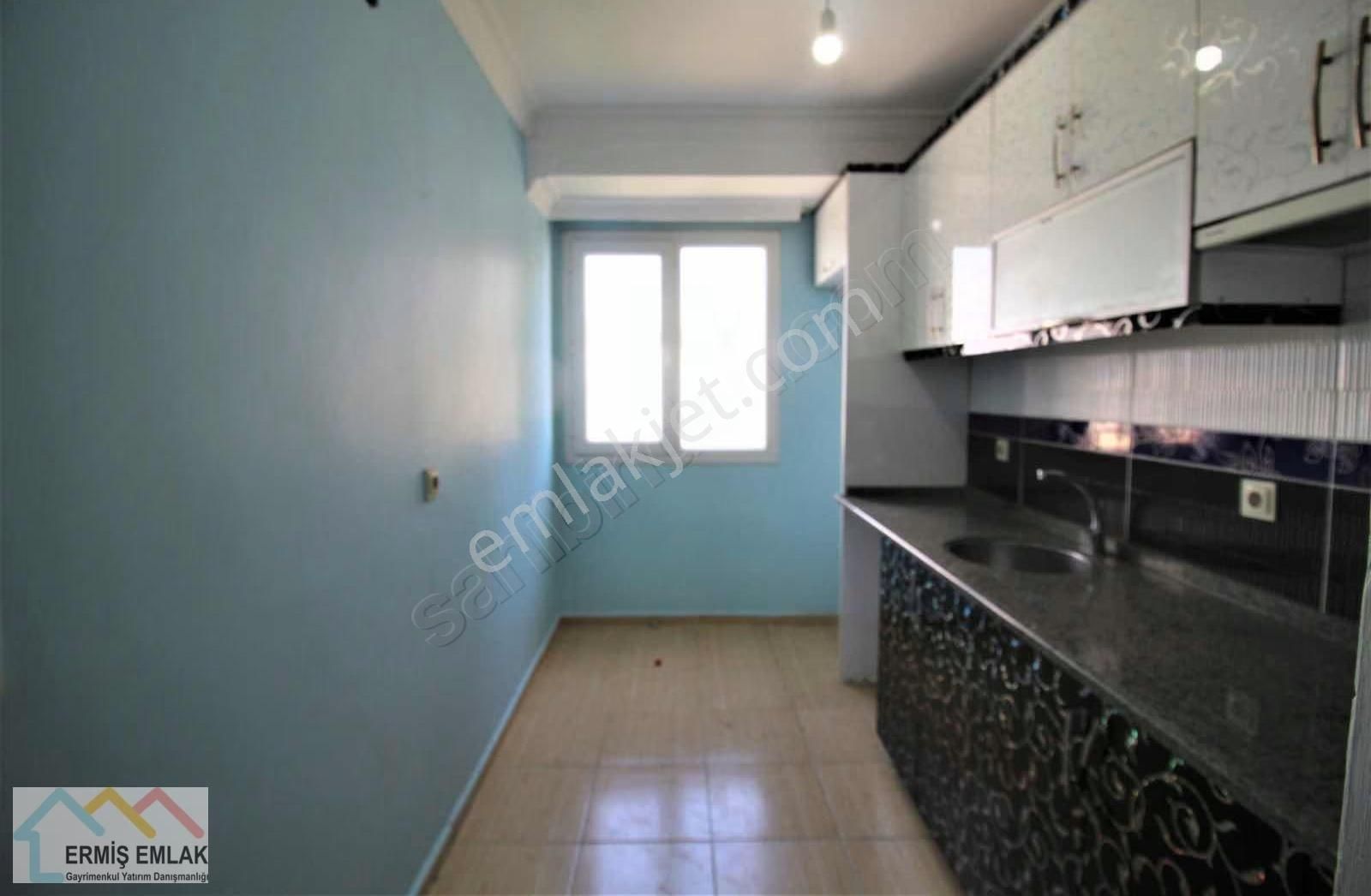 İzbana Yakın 2+1 Daire - Görsel 18