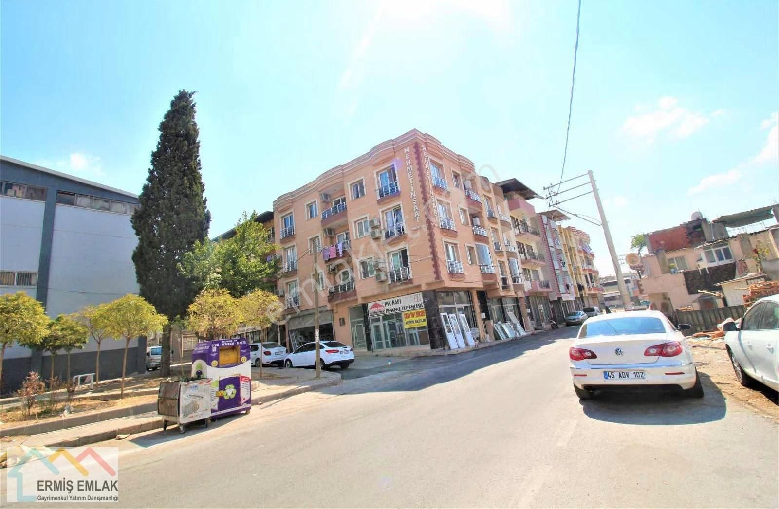 İzbana Yakın 2+1 Daire - Görsel 5