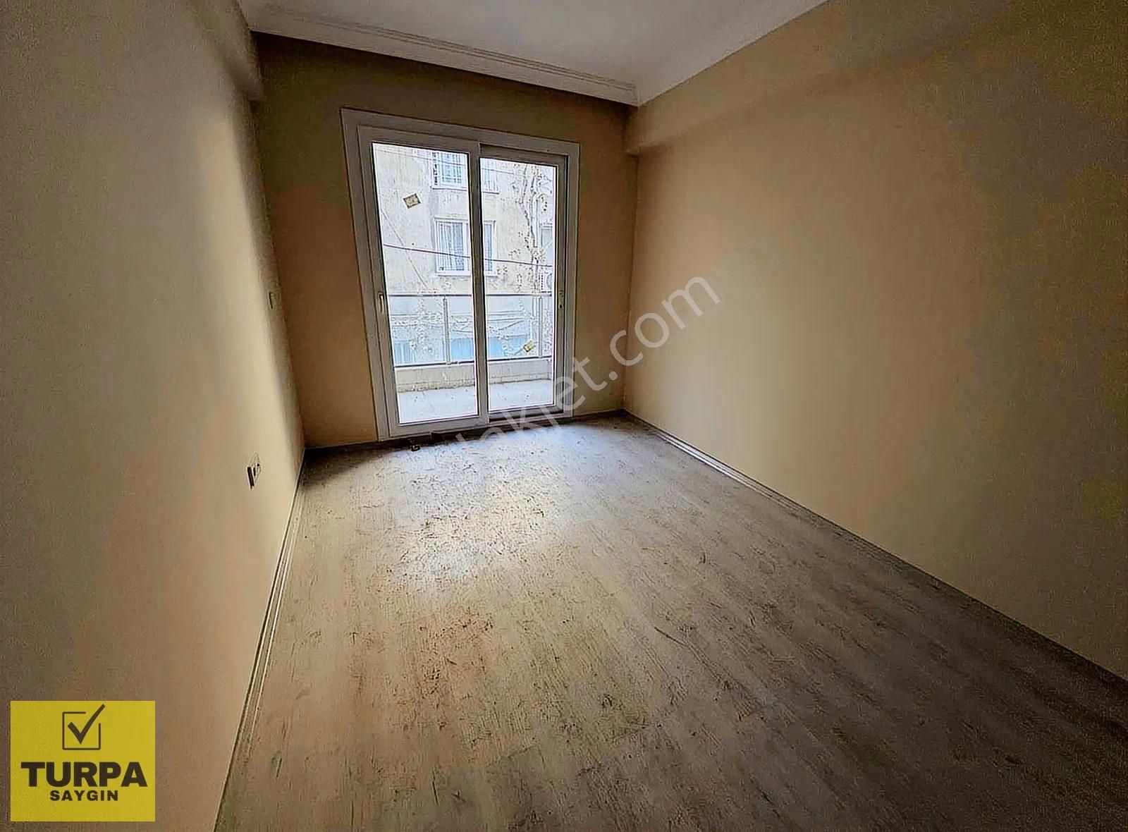 Turpa Saygından 2+1 Sıfır - Görsel 6