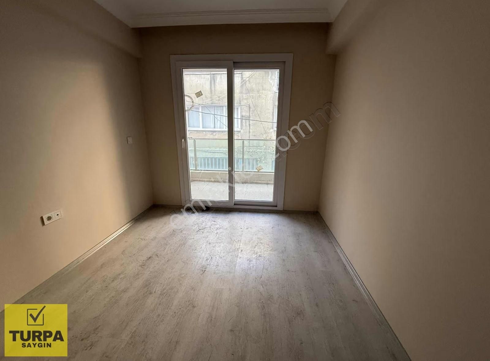 Turpa Saygından 2+1 Sıfır - Görsel 7