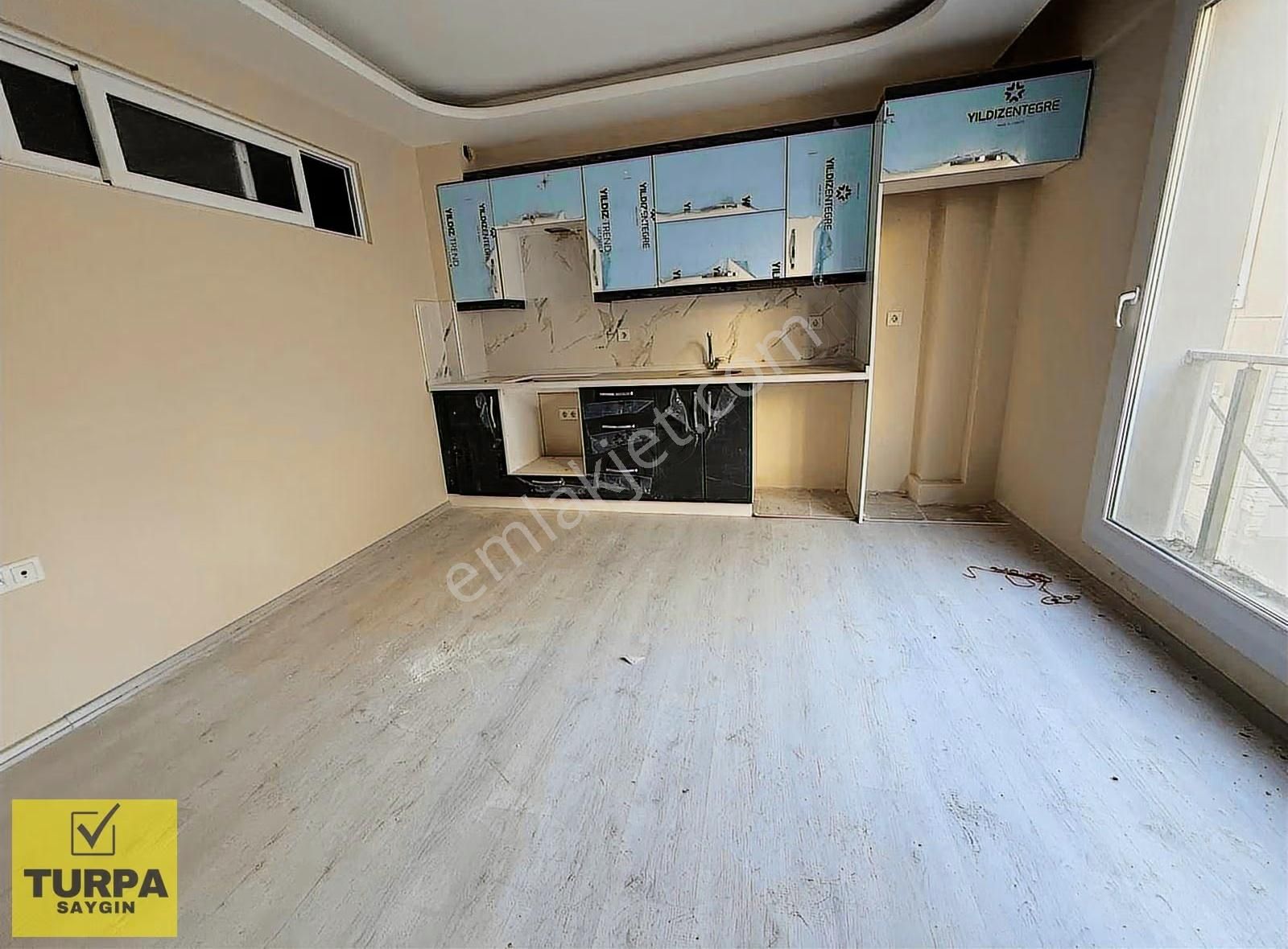 Turpa Saygından 2+1 Sıfır - Görsel 3