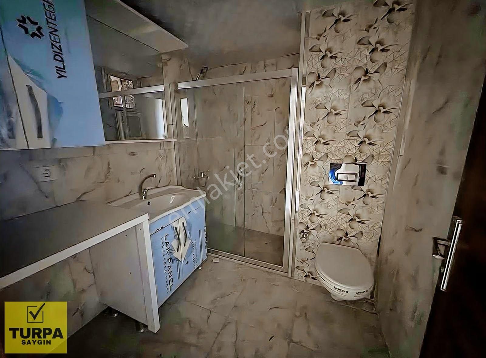 Turpa Saygından 2+1 Sıfır - Görsel 4