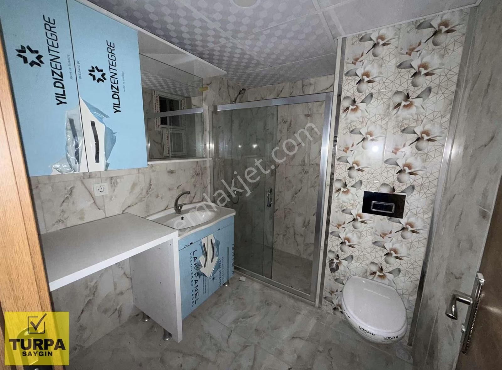 Turpa Saygından 2+1 Sıfır - Görsel 11