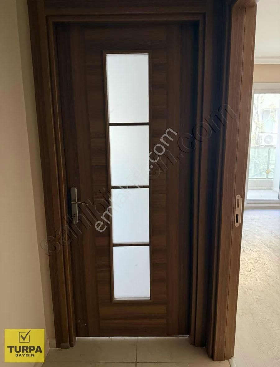 Turpa Saygından 2+1 Sıfır - Görsel 5