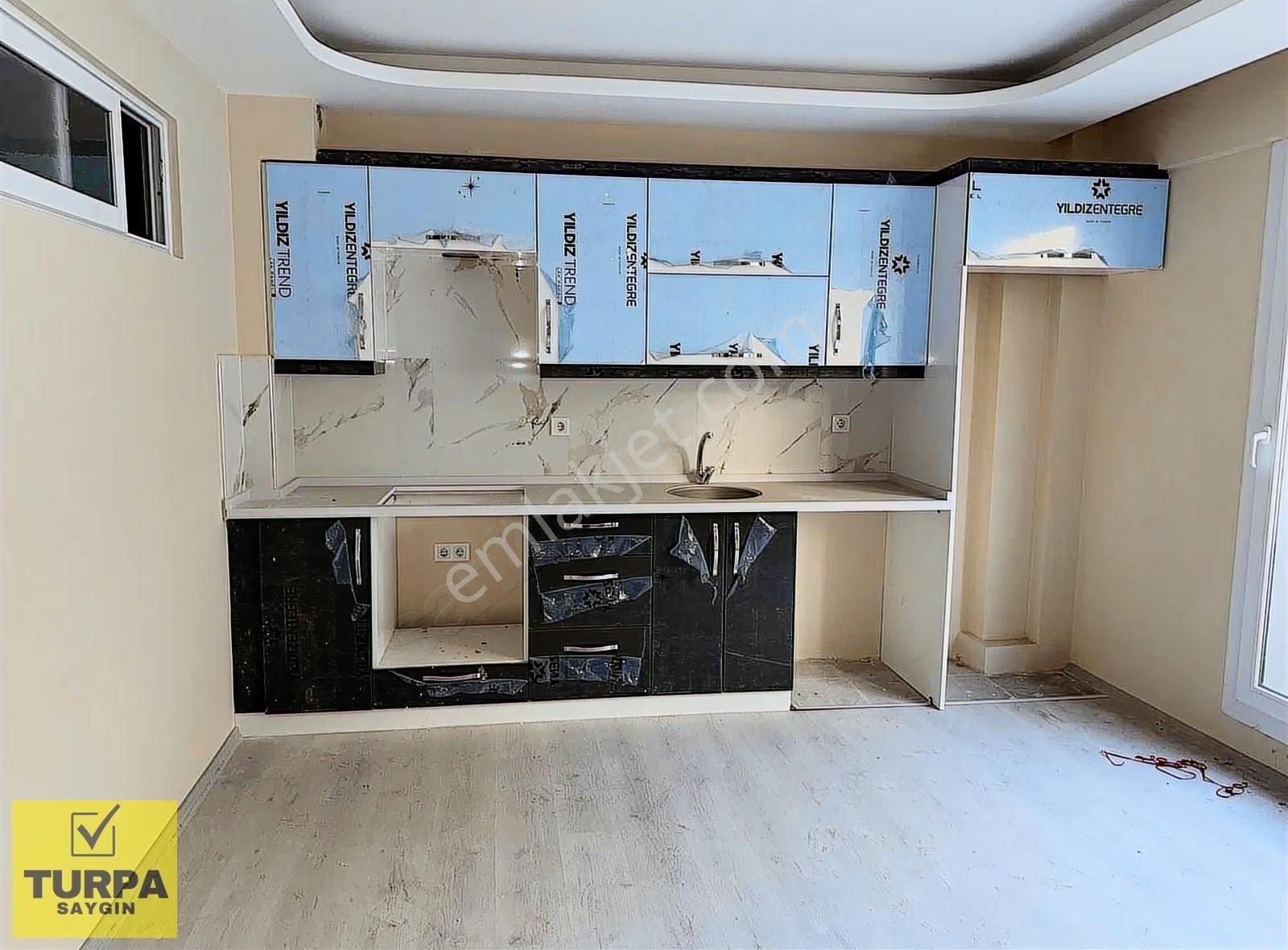 Turpa Saygından 2+1 Sıfır - Görsel 8