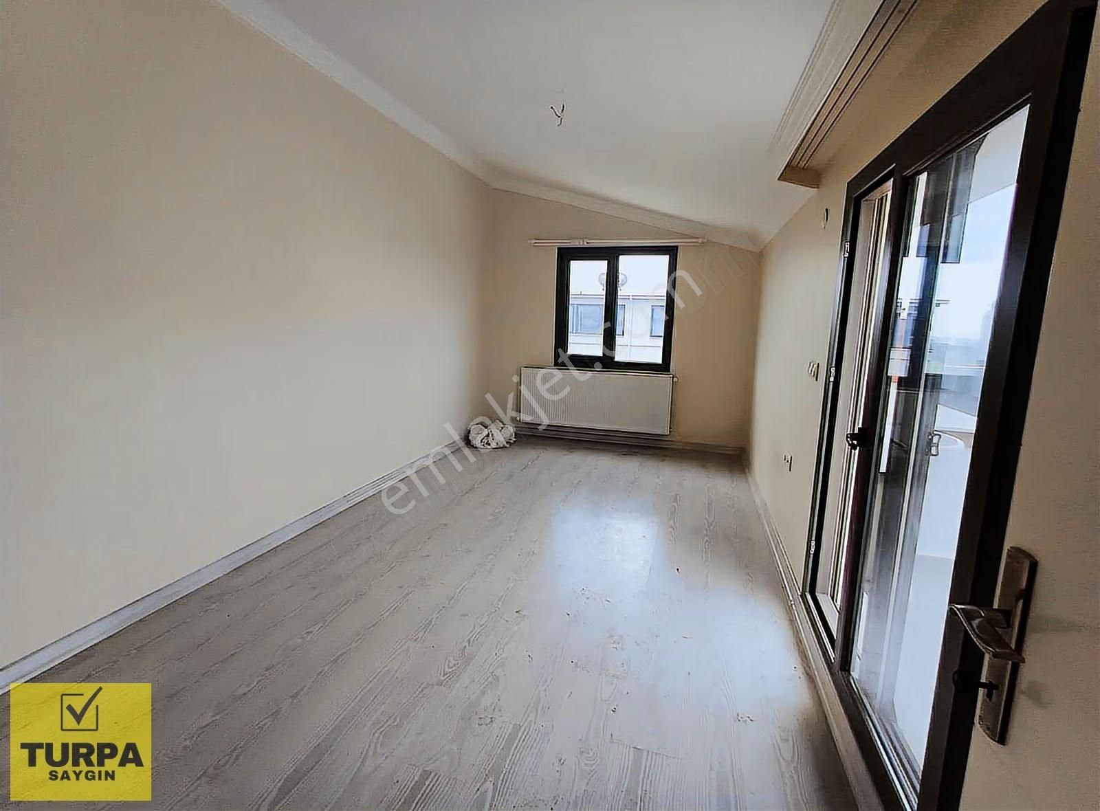 Menderes Mithatpaşa Mahallesi Satılık 4+1 Villa - Görsel 9
