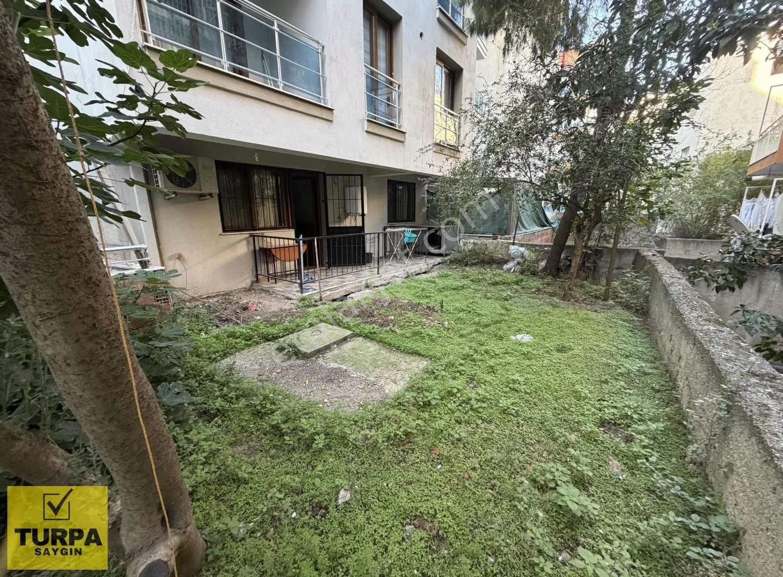 Gülyakada Satılık 1+1 Daire - Görsel 3