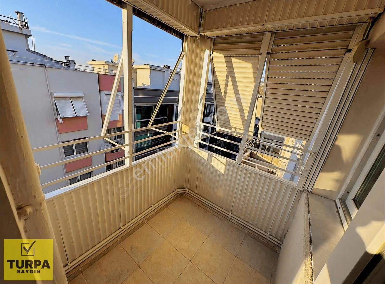 Saim Çıkrıkçı Asansörlü/ Arakat /2+1 Kapalı Mtfk / Yenilenmiş - Görsel 20