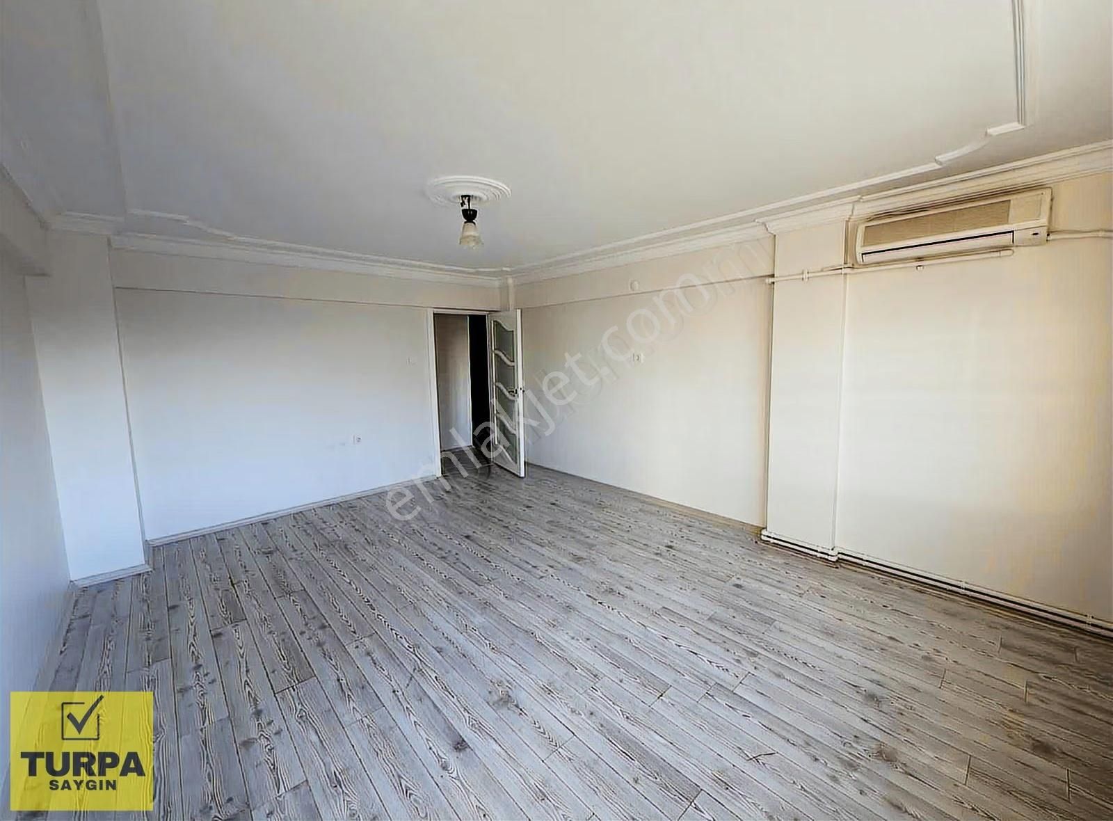 Saim Çıkrıkçı Asansörlü/ Arakat /2+1 Kapalı Mtfk / Yenilenmiş - Görsel 27