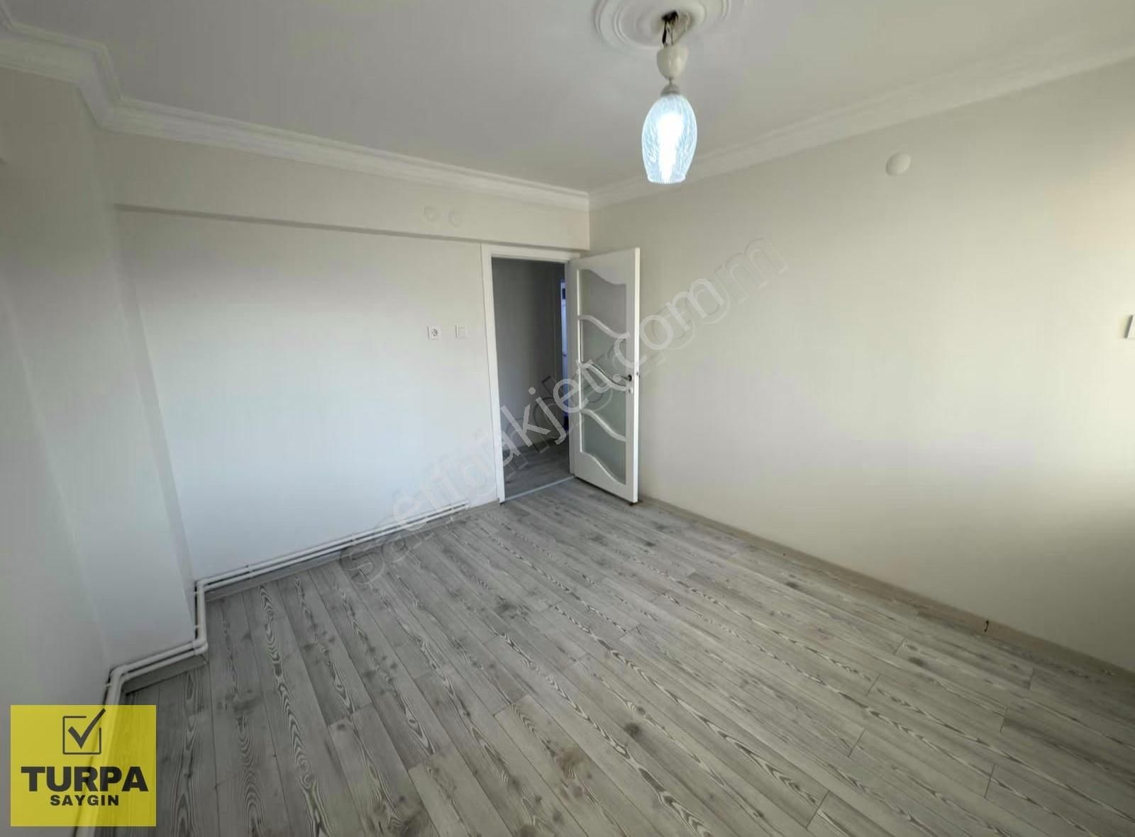 Saim Çıkrıkçı Asansörlü/ Arakat /2+1 Kapalı Mtfk / Yenilenmiş - Görsel 22