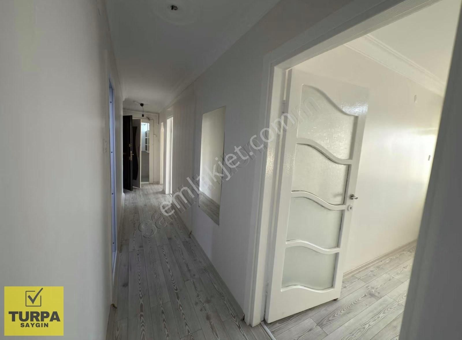 Saim Çıkrıkçı Asansörlü/ Arakat /2+1 Kapalı Mtfk / Yenilenmiş - Görsel 26