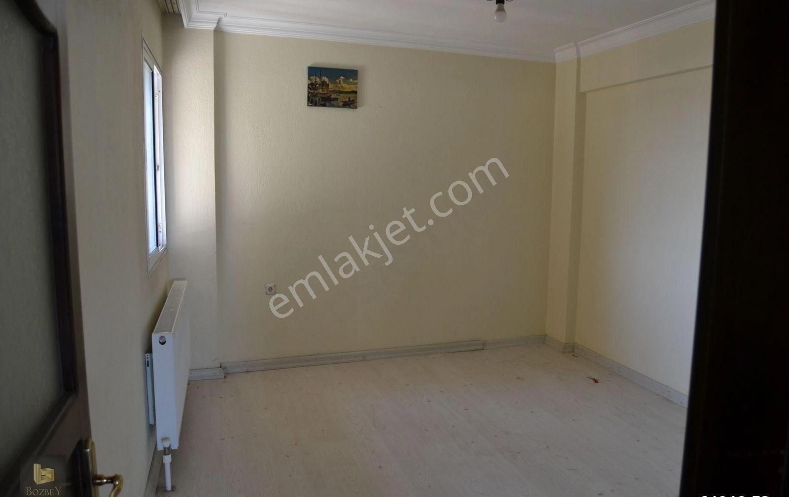 Buca Yeşilbağlar Mah. 3+1 186 M2 Satılık Daire - Görsel 6