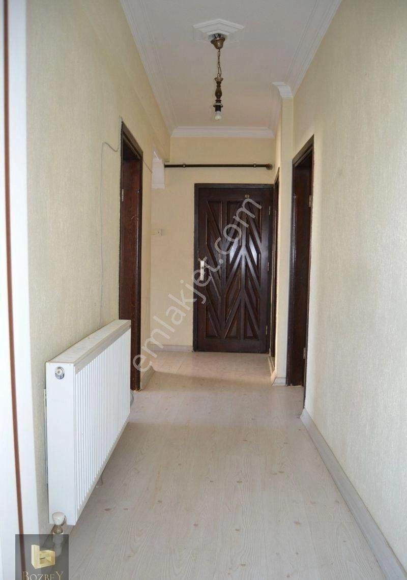 Buca Yeşilbağlar Mah. 3+1 186 M2 Satılık Daire - Görsel 7