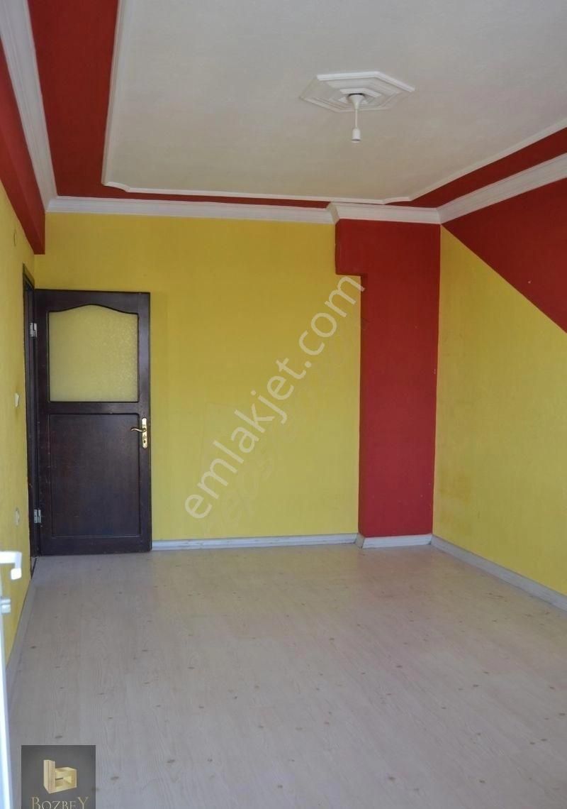 Buca Yeşilbağlar Mah. 3+1 186 M2 Satılık Daire - Görsel 2