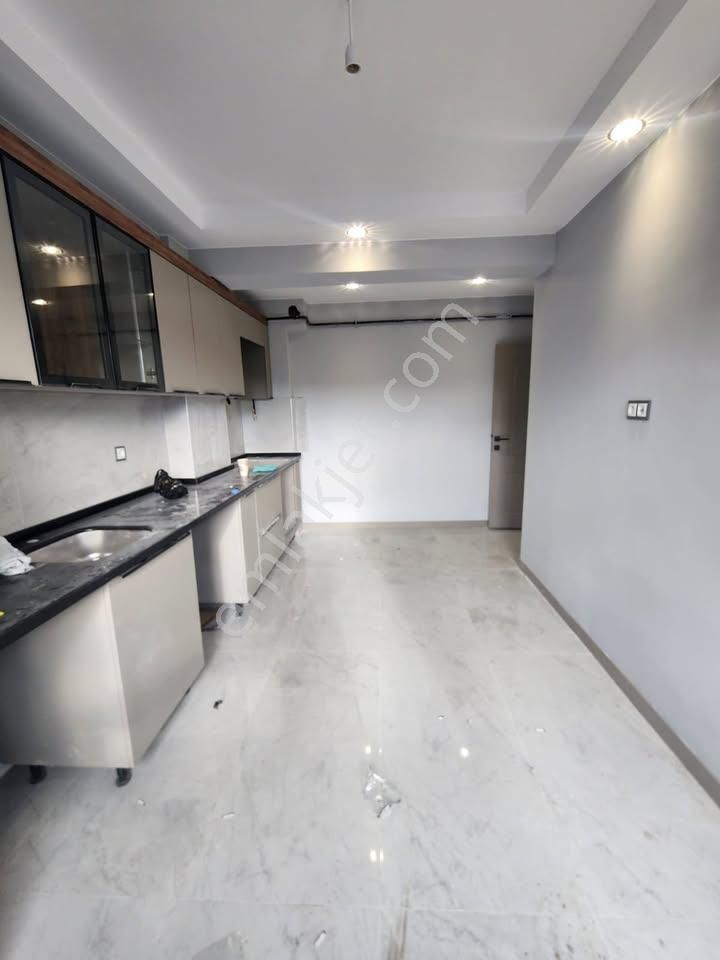 Alyans Life İnşaat'tan Satılık Merkezi Konumda Emsalsiz Daire - Görsel 6