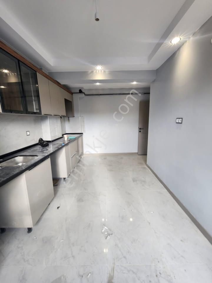 Alyans Life İnşaat'tan Satılık Merkezi Konumda Emsalsiz Daire - Görsel 16