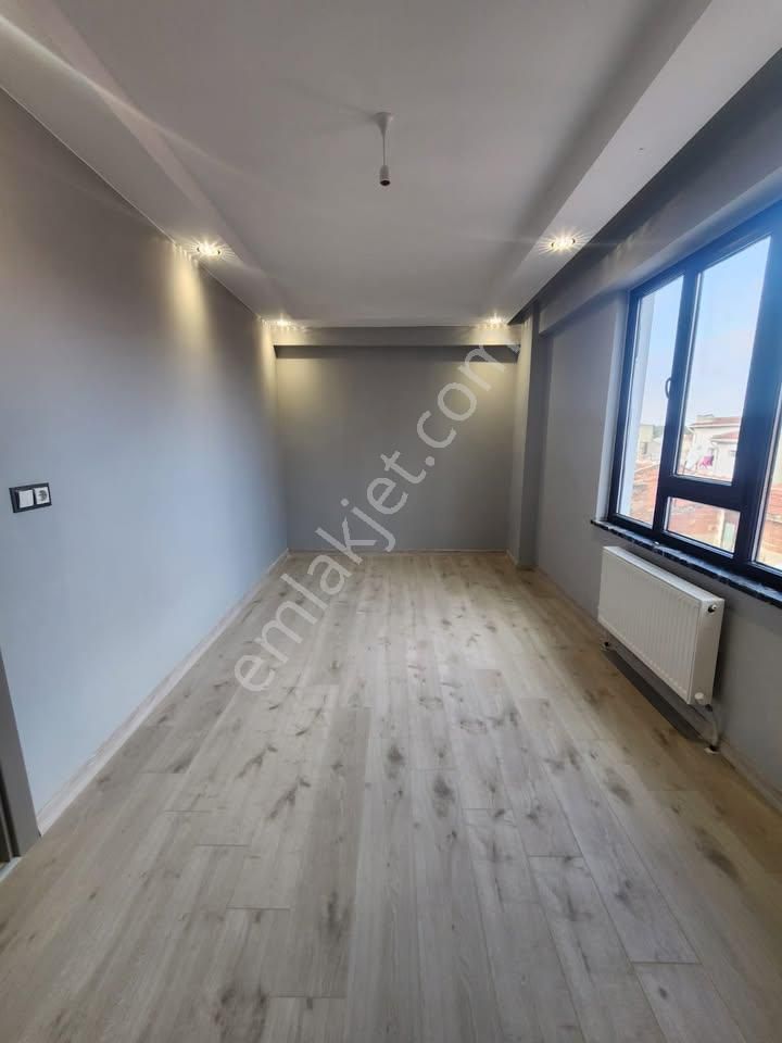 Alyans Life İnşaat'tan Satılık Merkezi Konumda Emsalsiz Daire - Görsel 7