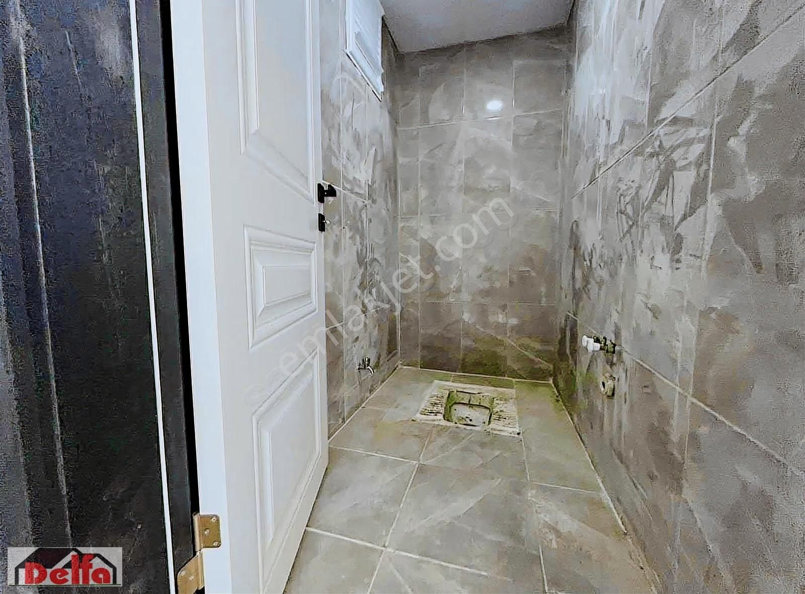 Delfadan Sıfır 3+1 Daire - Görsel 13