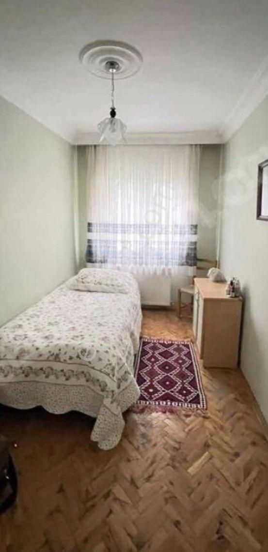 Uğurmumcuda 3+1aciliyetten - Görsel 3