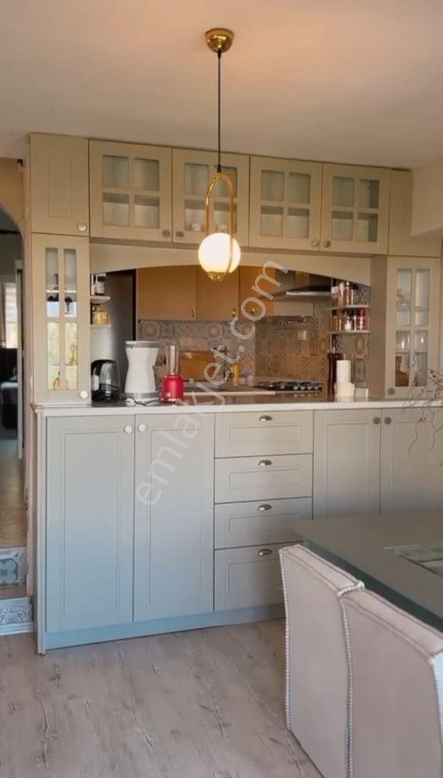 Cadde34 Yapı'dan Beylikdüzü Gürpınar Tatil Köyünde 2 Katlı 3+1 Müstakil Daire Satışta!!! - Görsel 7