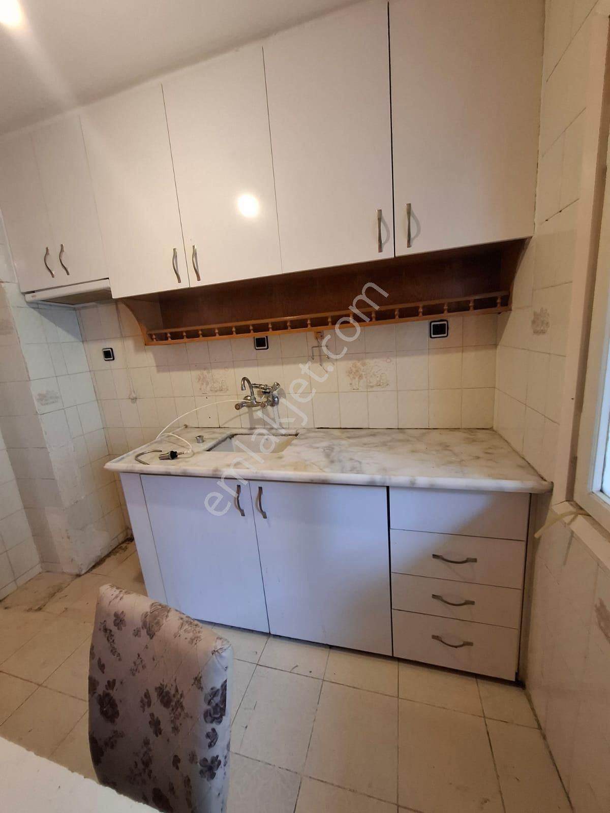 F.altay Da Metro Yakını Satılık 2+1 Dubleks Daire - Görsel 32