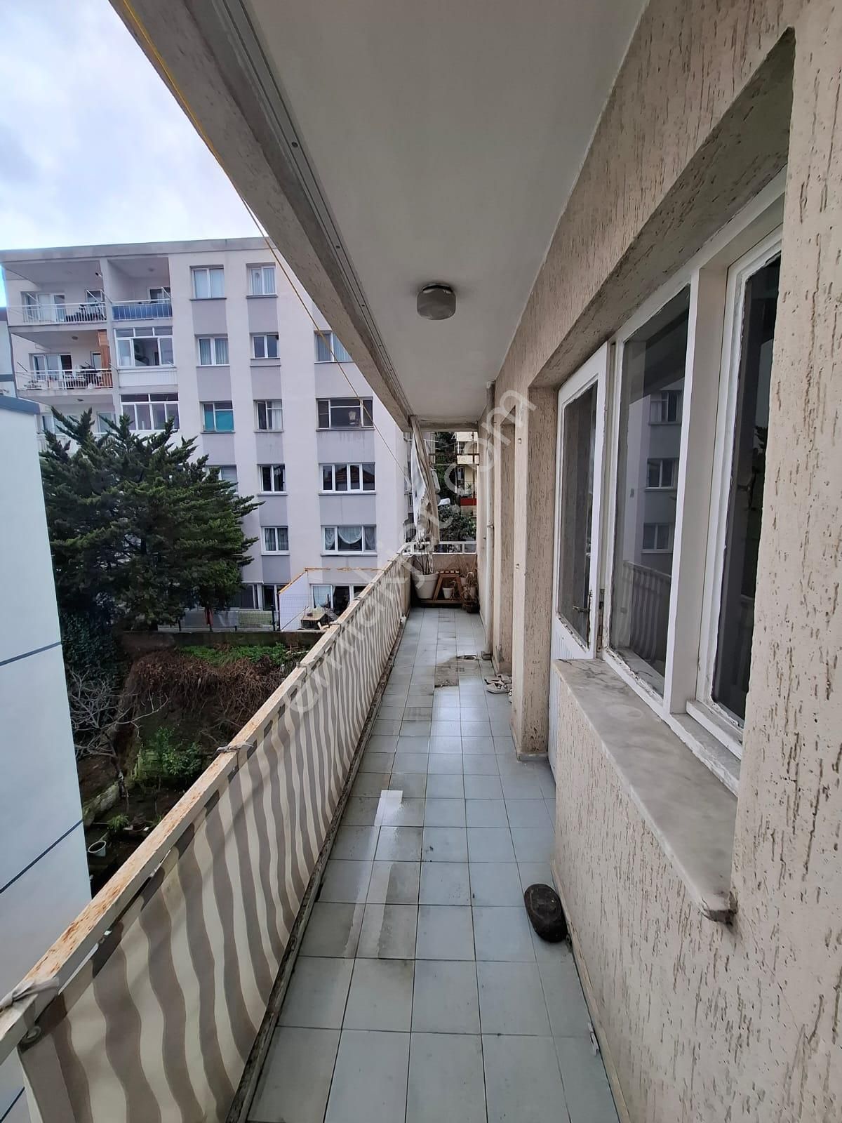 F.altay Da Metro Yakını Satılık 2+1 Dubleks Daire - Görsel 9